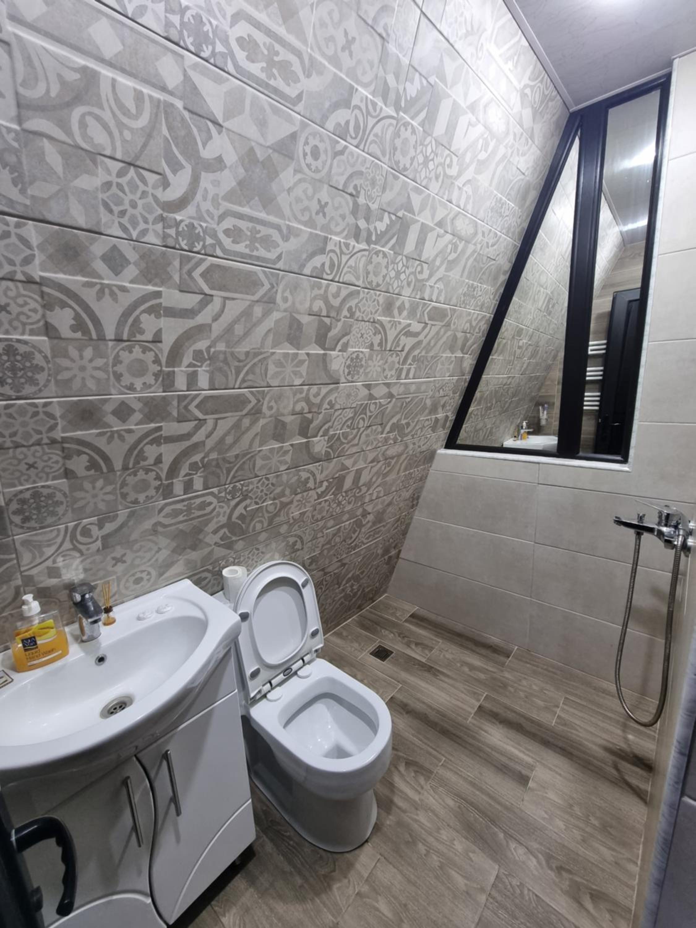 DilijAnYan-Guesthouse1