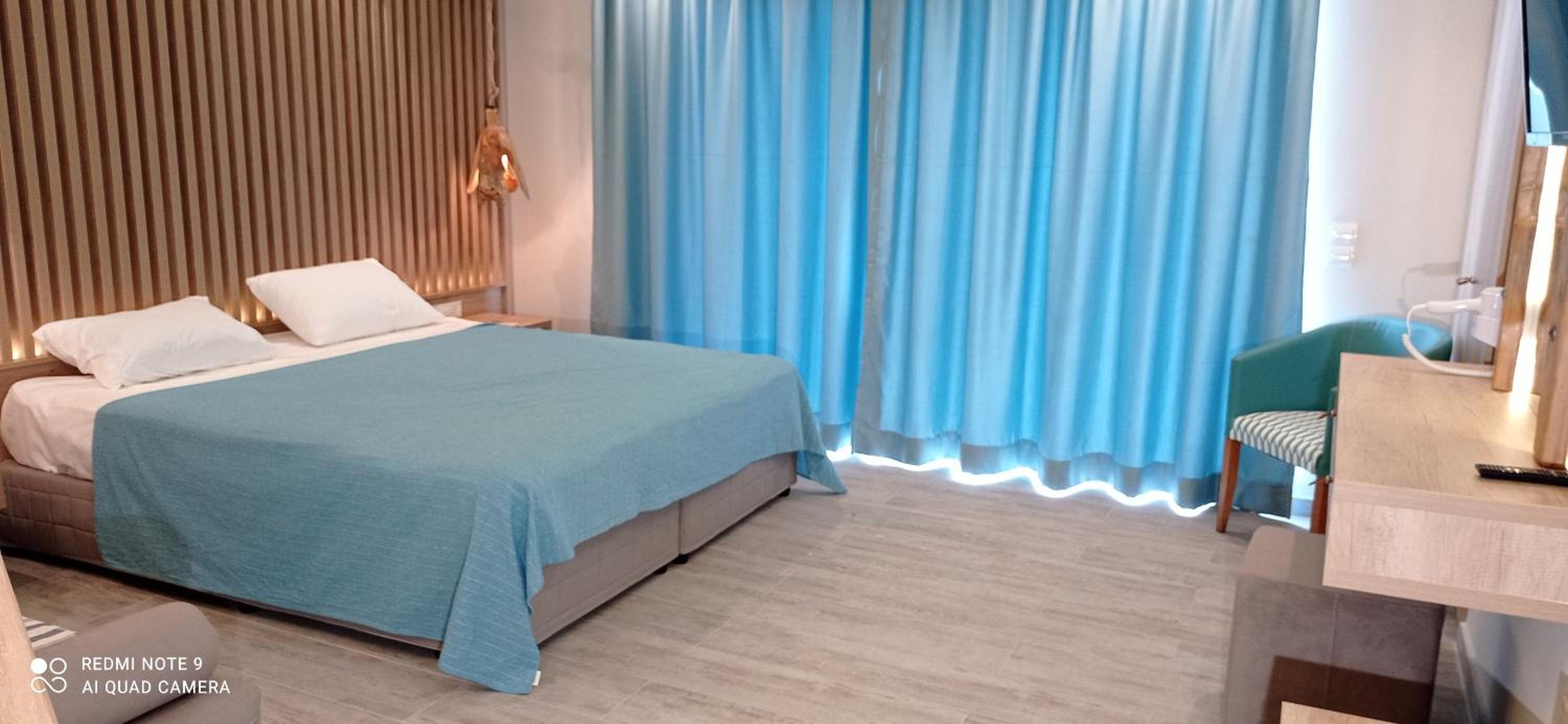Iniohos Zante Hotel & Suites, Foto 48