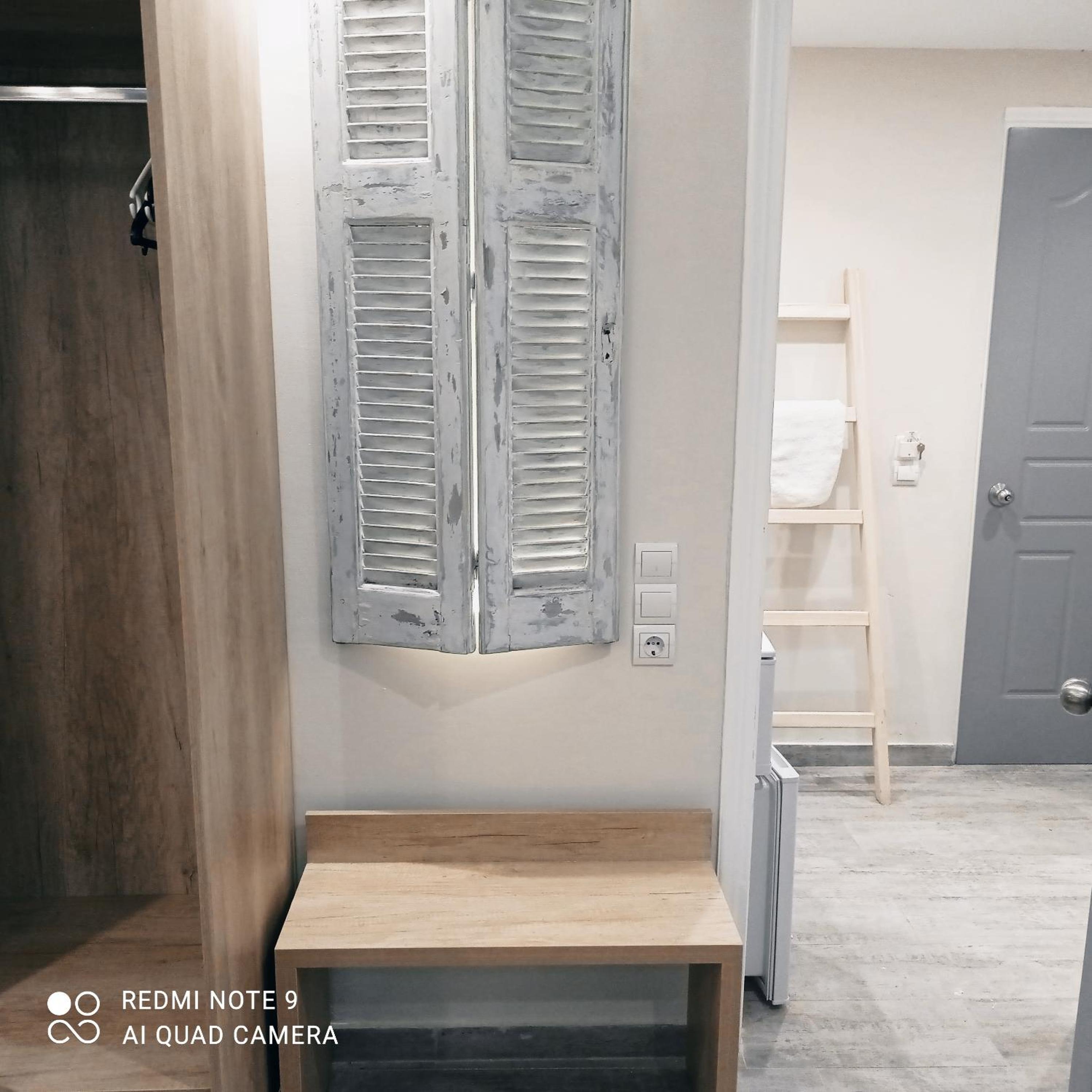 Iniohos Zante Hotel & Suites, Foto 86