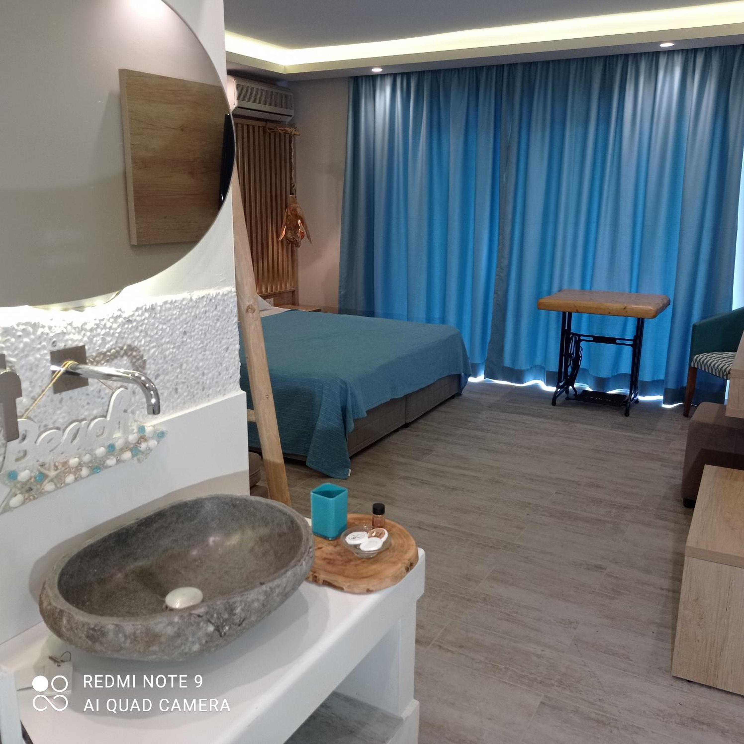 Iniohos Zante Hotel & Suites, Foto 197