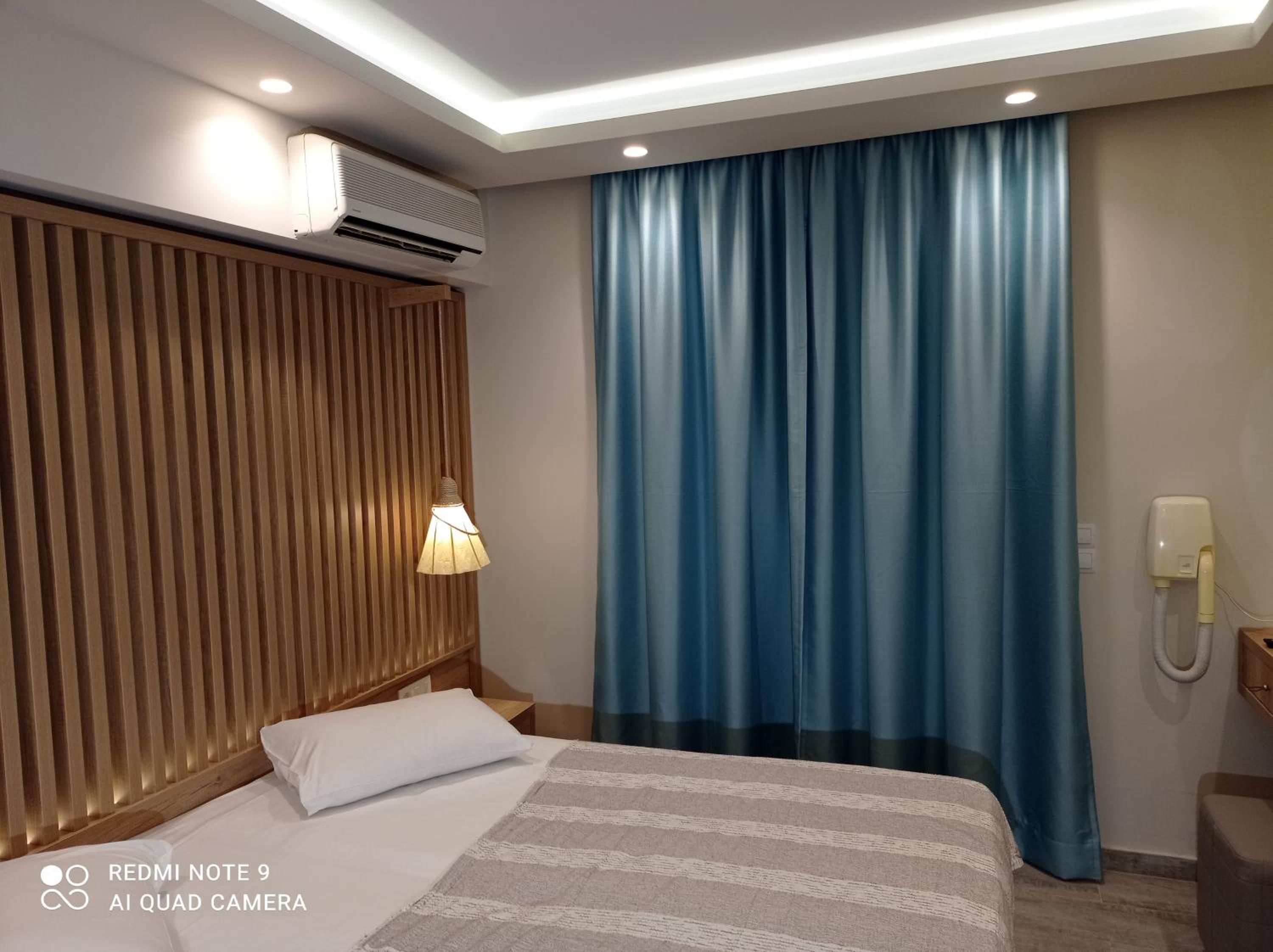 Iniohos Zante Hotel & Suites, Foto 136