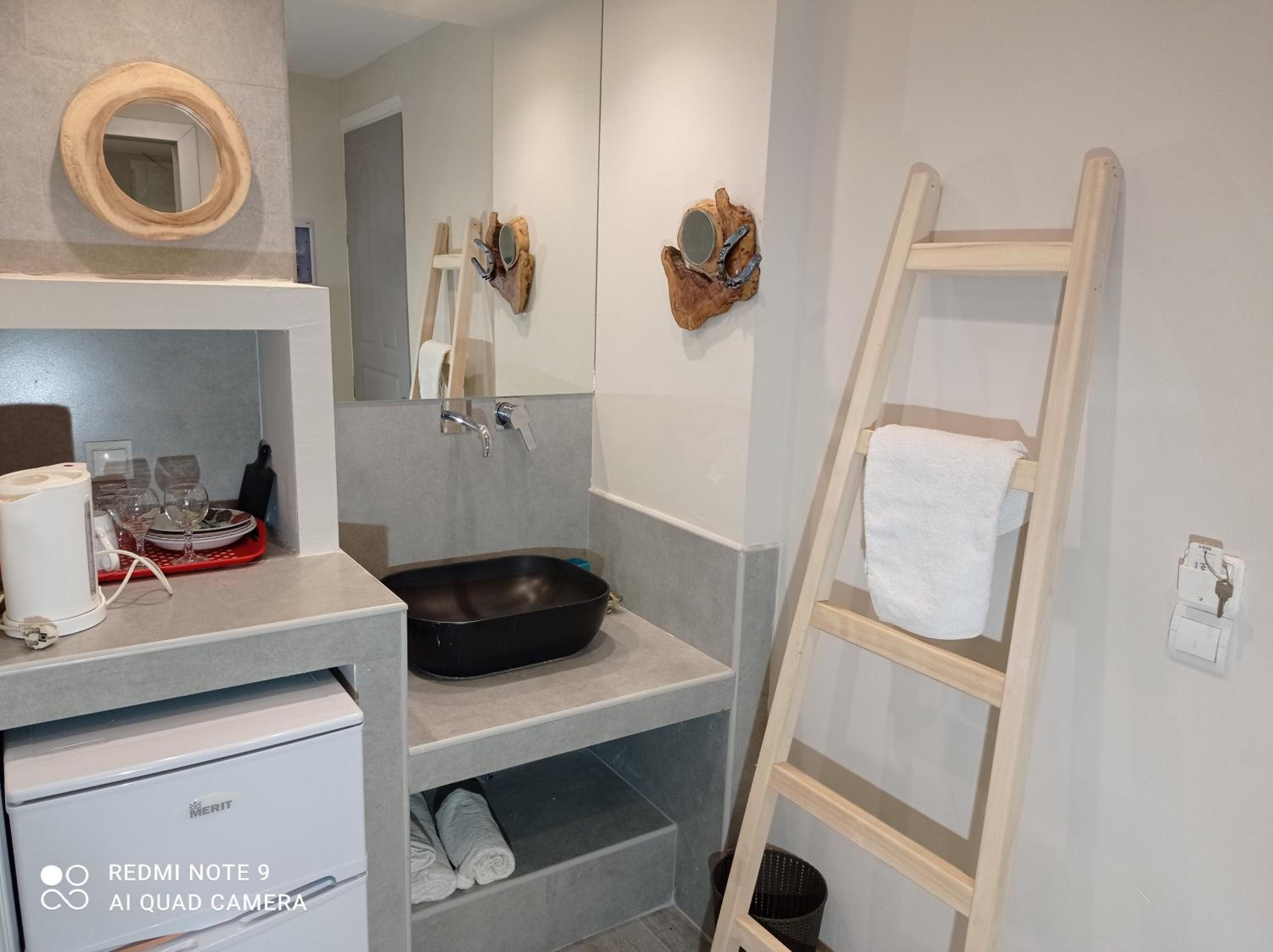 Iniohos Zante Hotel & Suites, Foto 45
