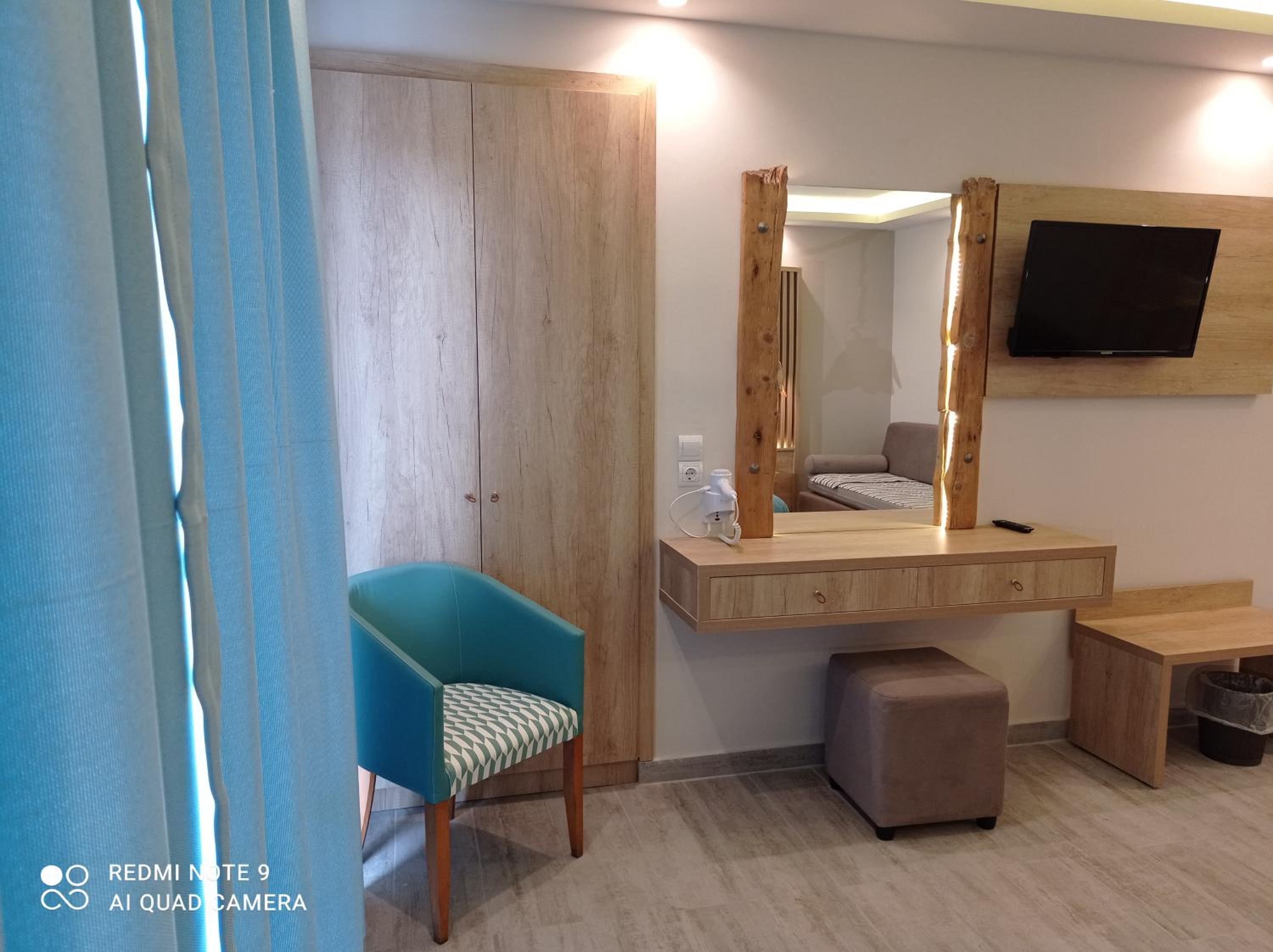 Iniohos Zante Hotel & Suites, Foto 123