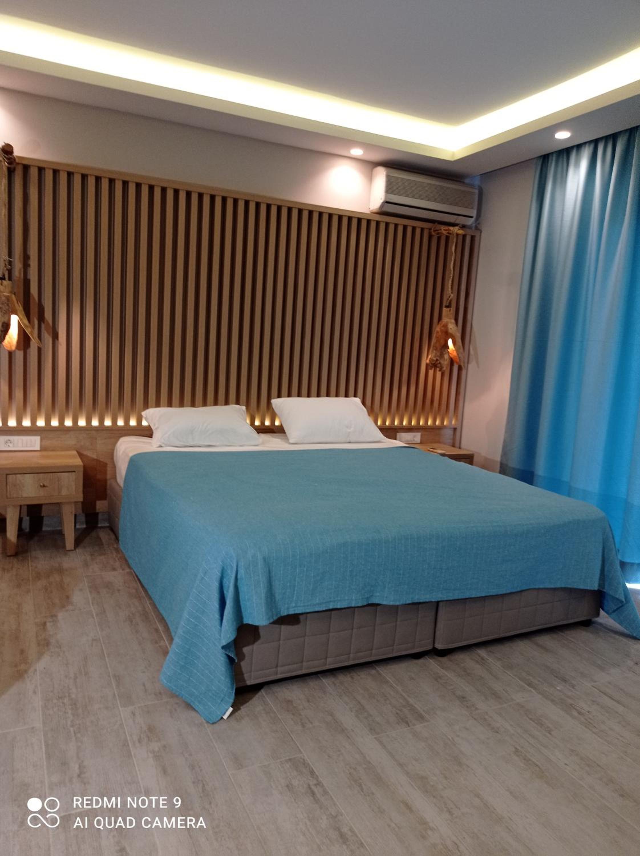 Iniohos Zante Hotel & Suites, Foto 225