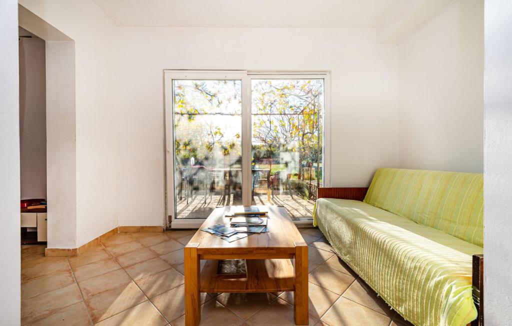 Villa Mandorla with private pool