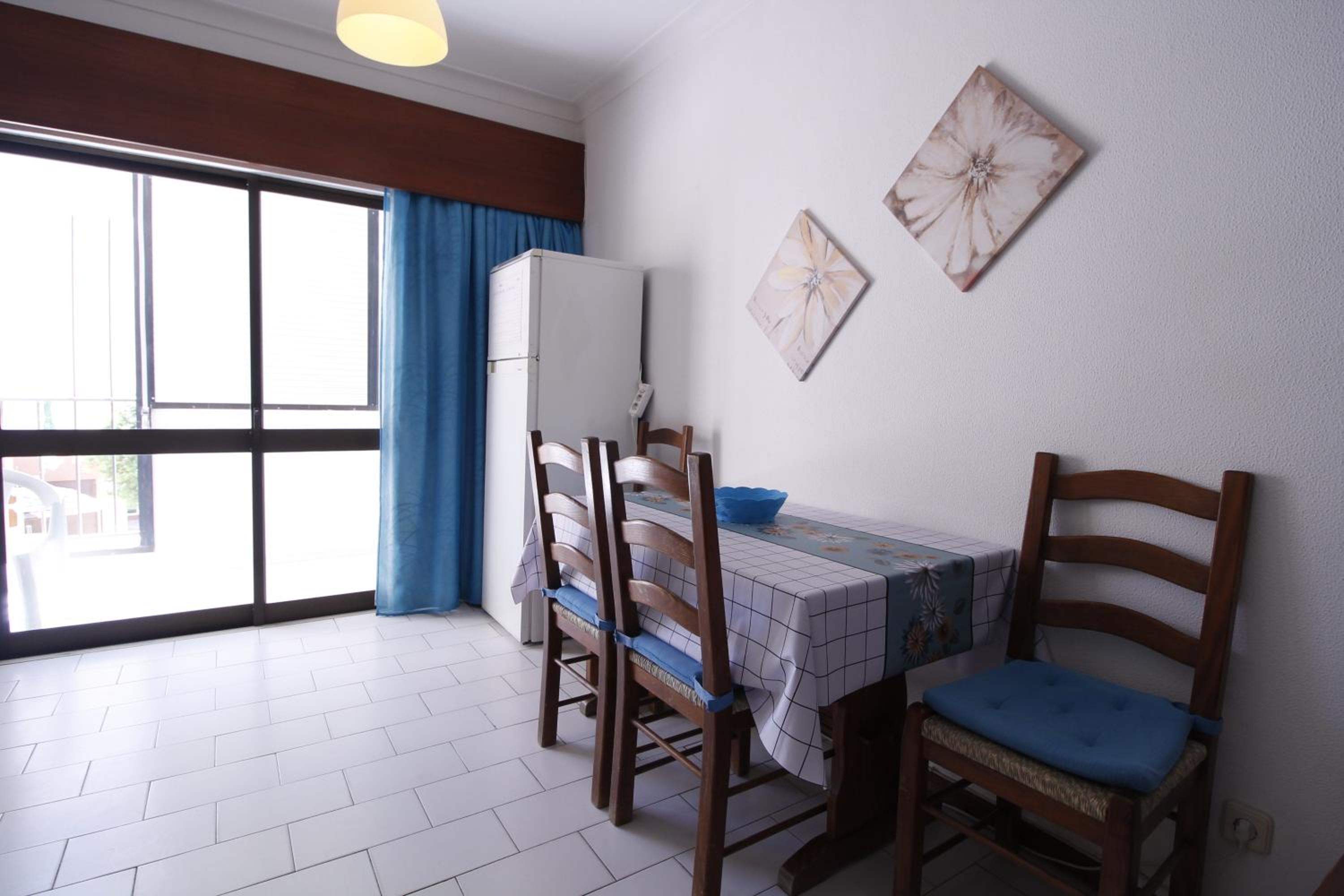 ApartamentoSolPraia - Cruzeiro