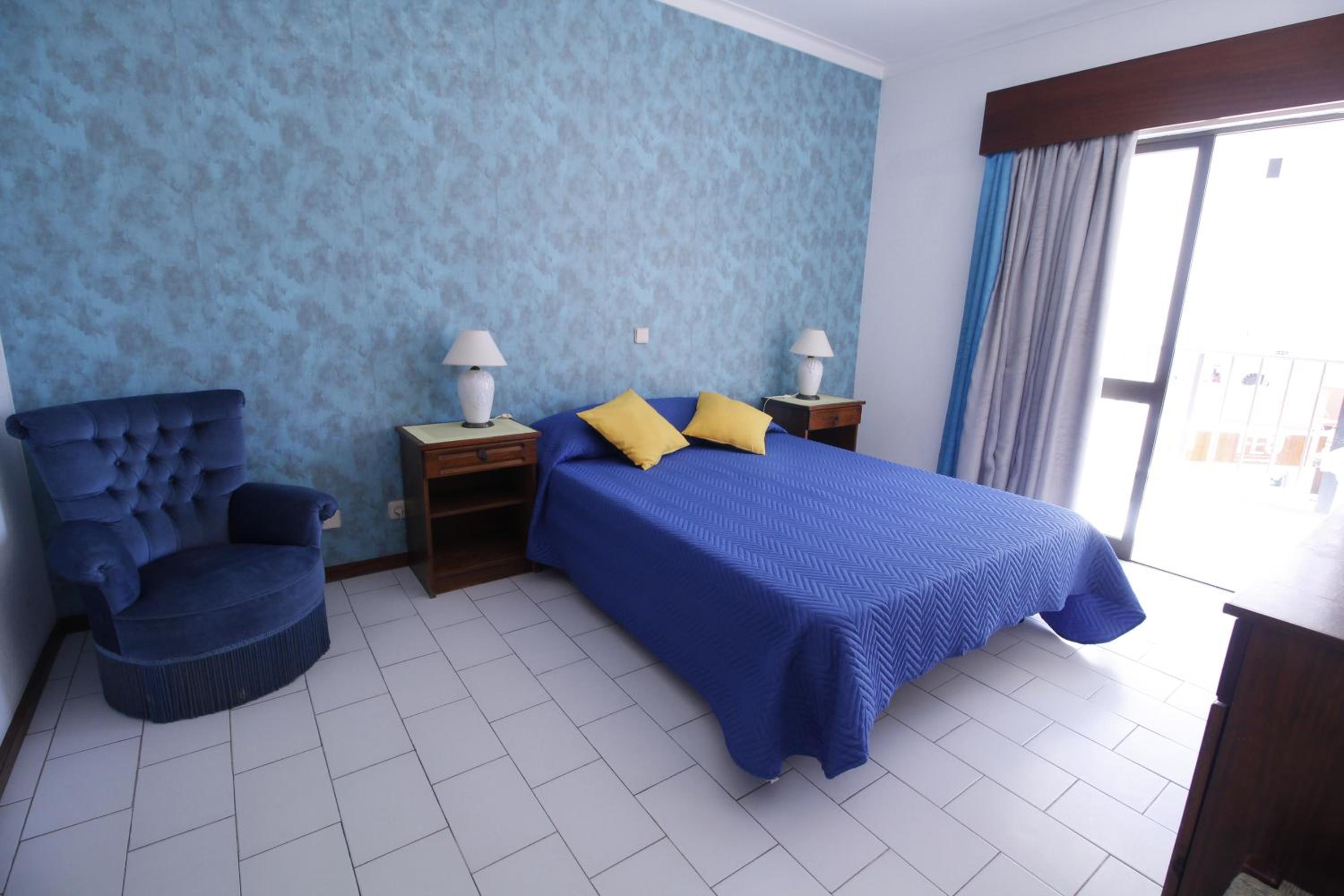 ApartamentoSolPraia - Cruzeiro