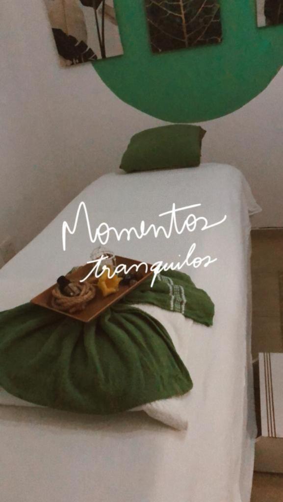 Hotel Fazenda São Matheus