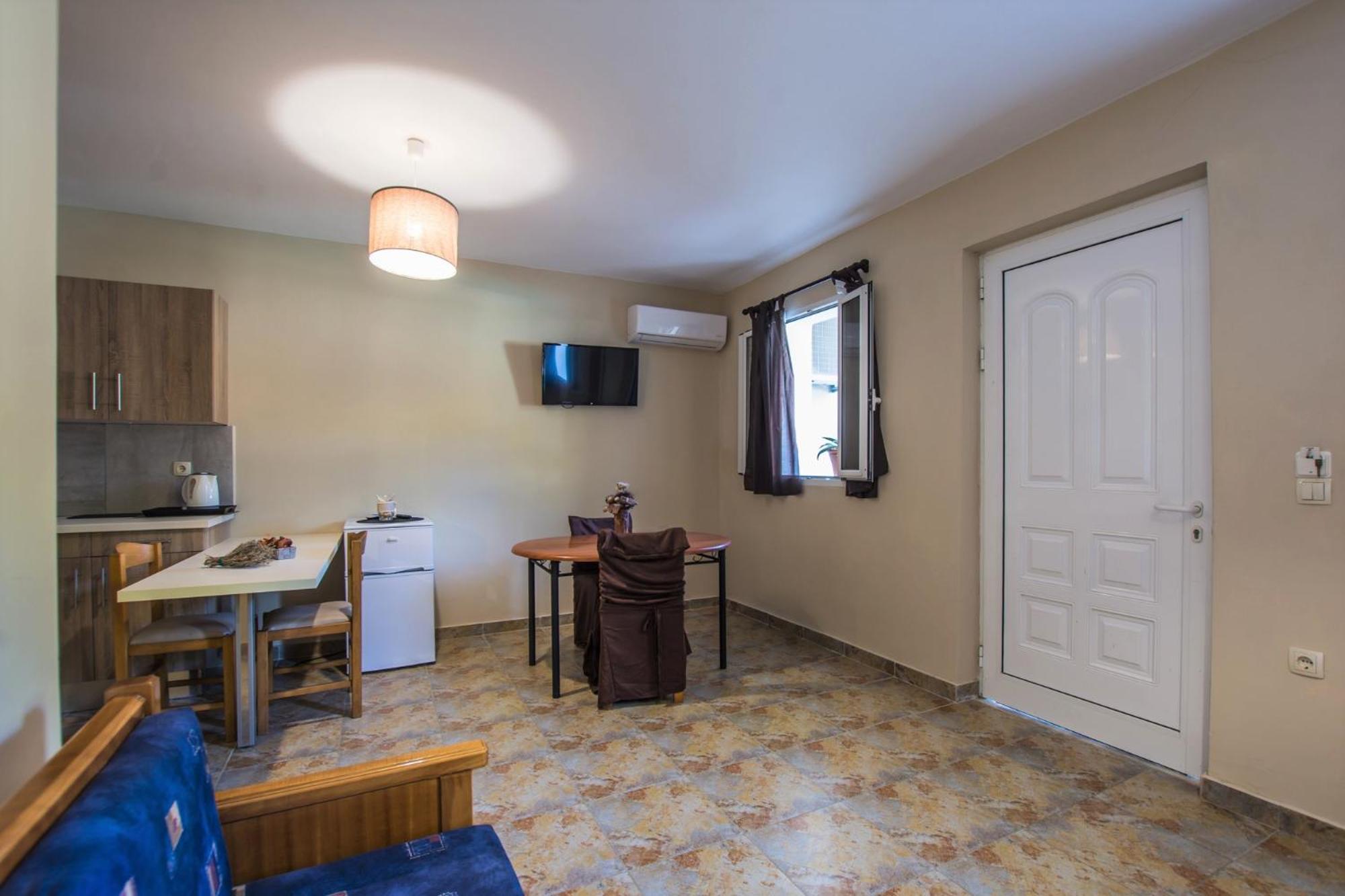 Iniohos Zante Hotel & Suites, Foto 160