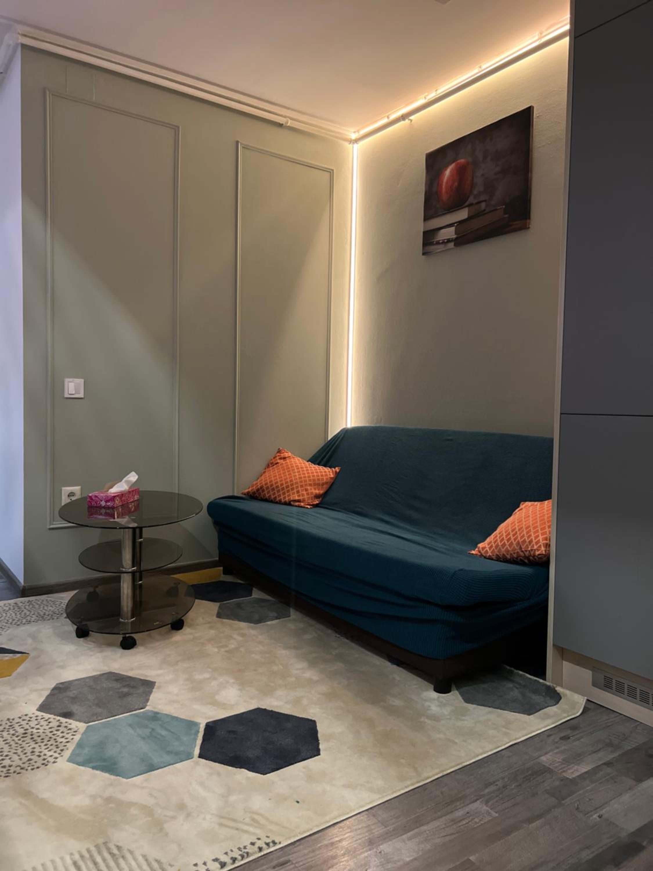 VIVO Loft by Short-Stay view 3