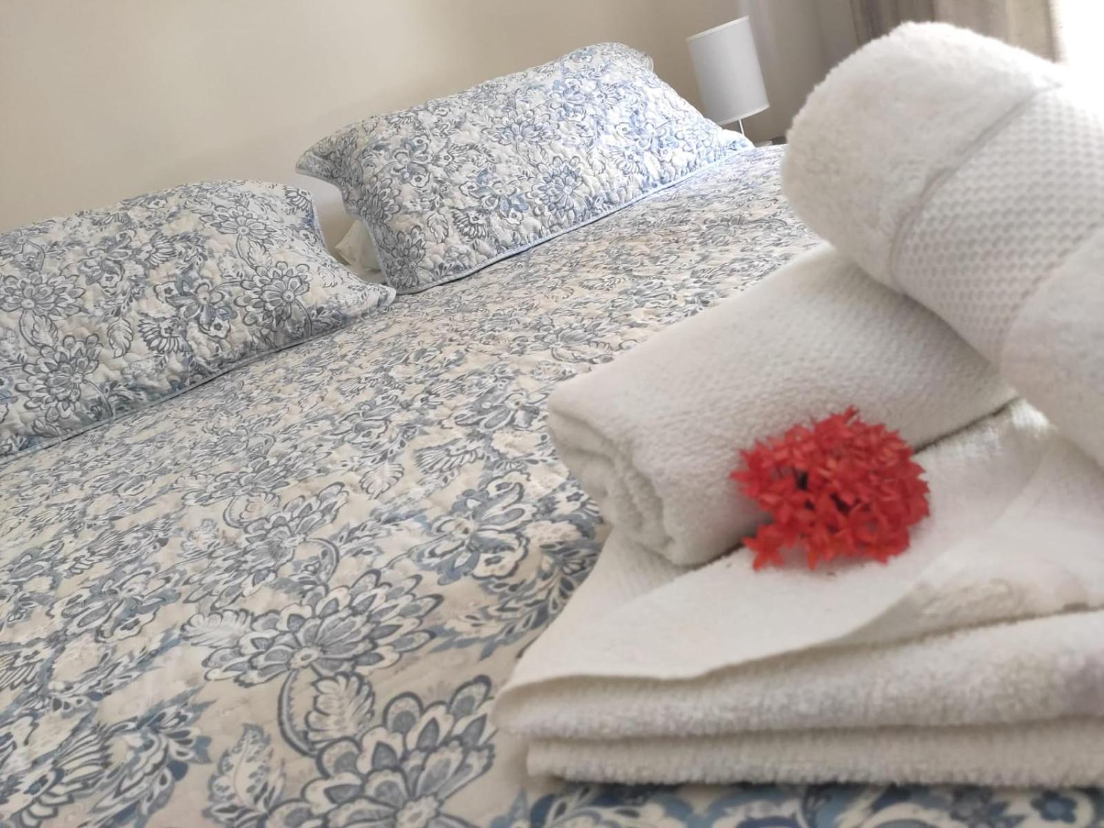 Apartamento com Jacuzzi na Praia de Pipa.