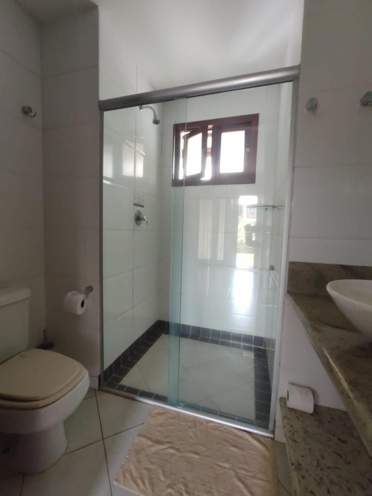 Apartamento com Jacuzzi na Praia de Pipa.