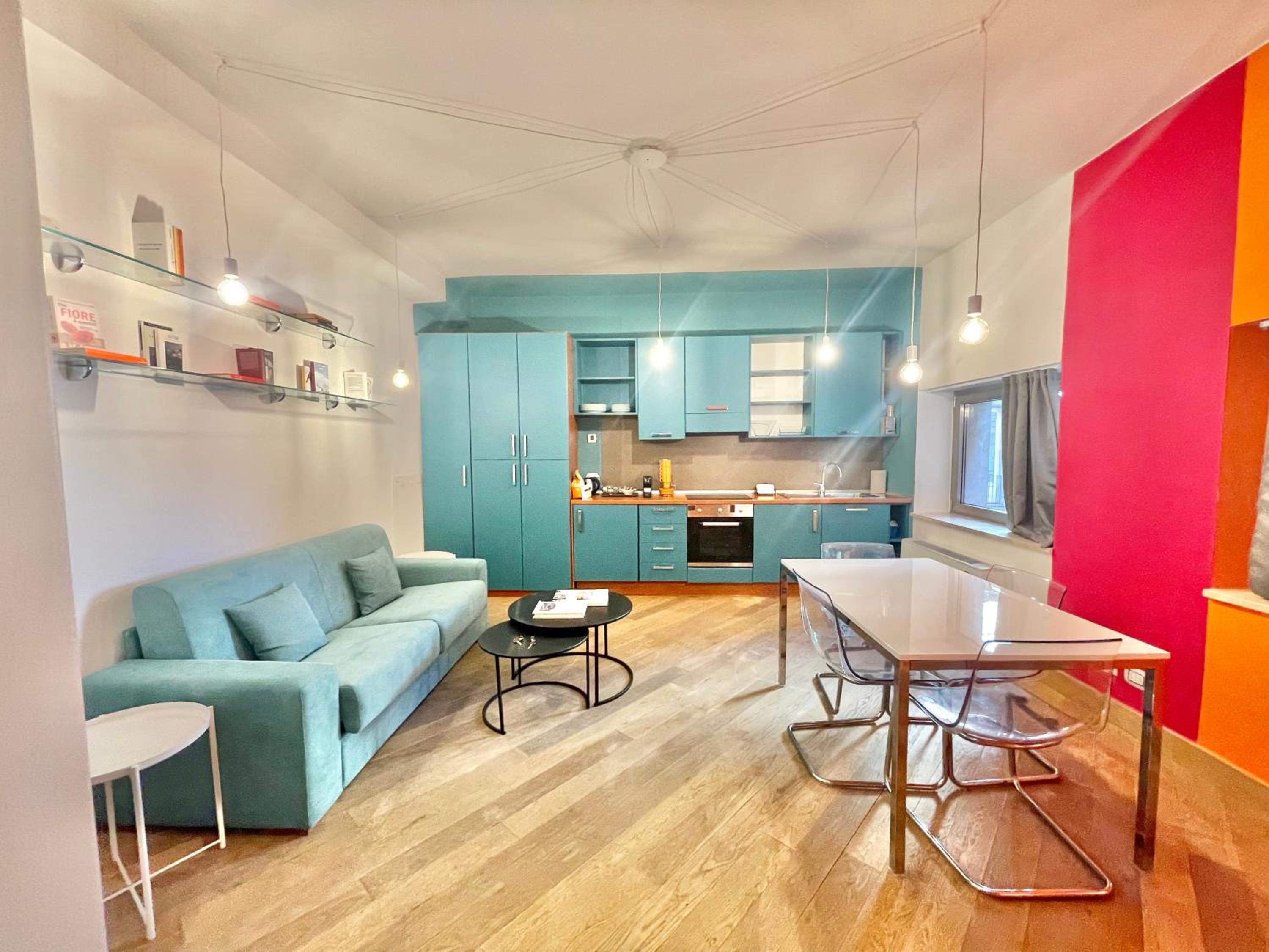 MaGiCa Toledo Design Home Municipio