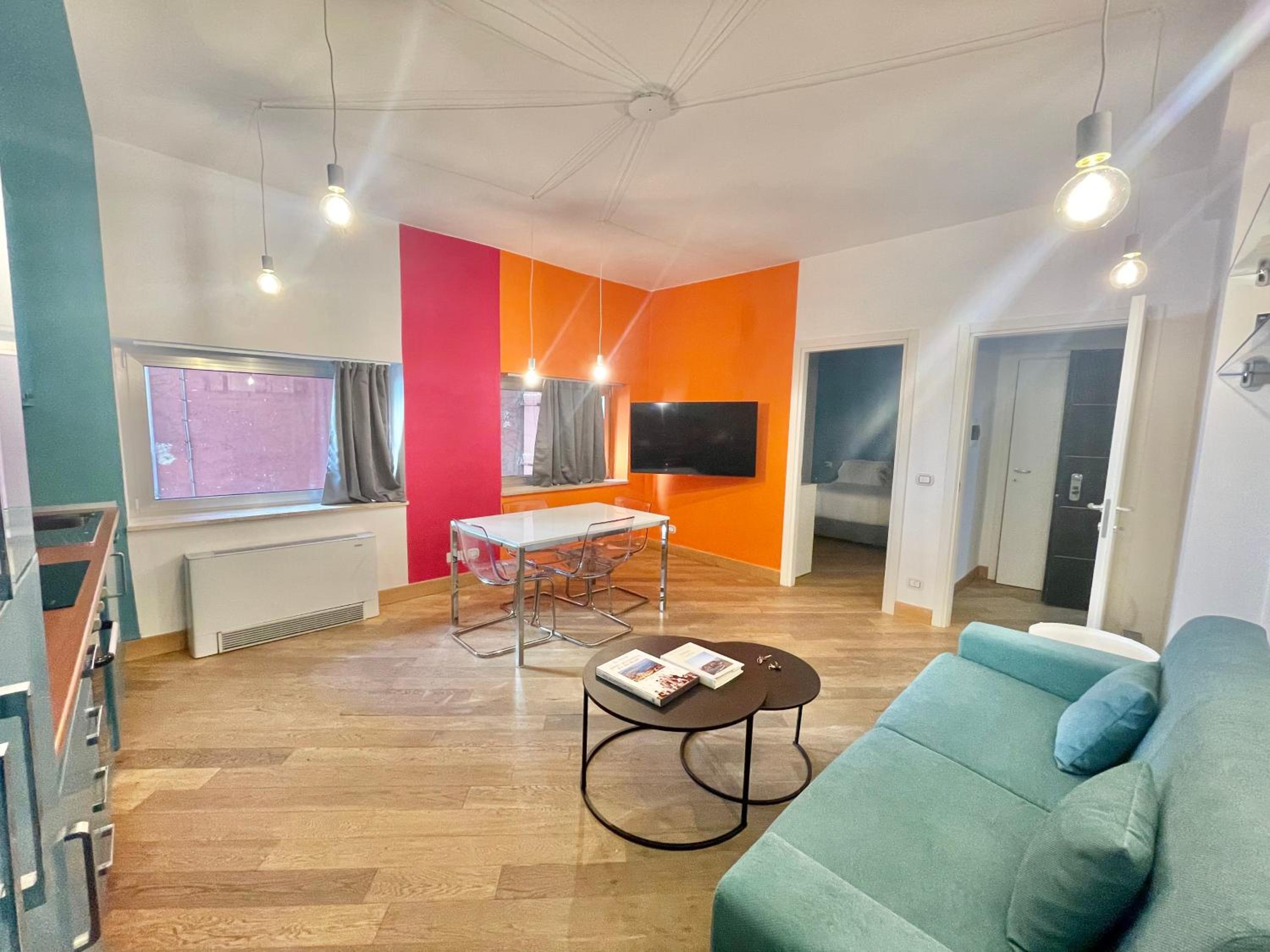 MaGiCa Toledo Design Home Municipio