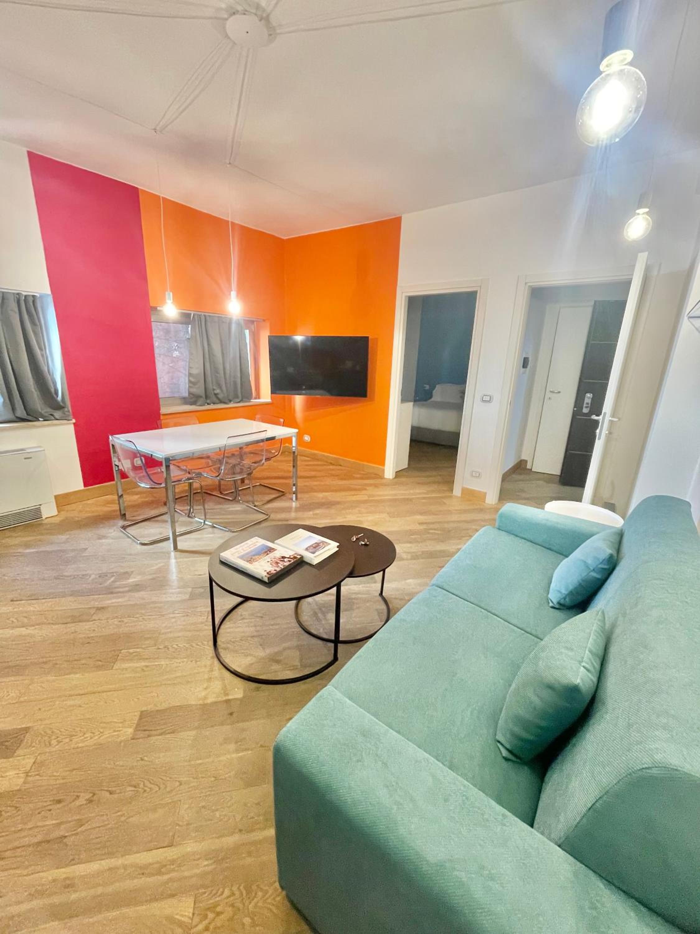 MaGiCa Toledo Design Home Municipio