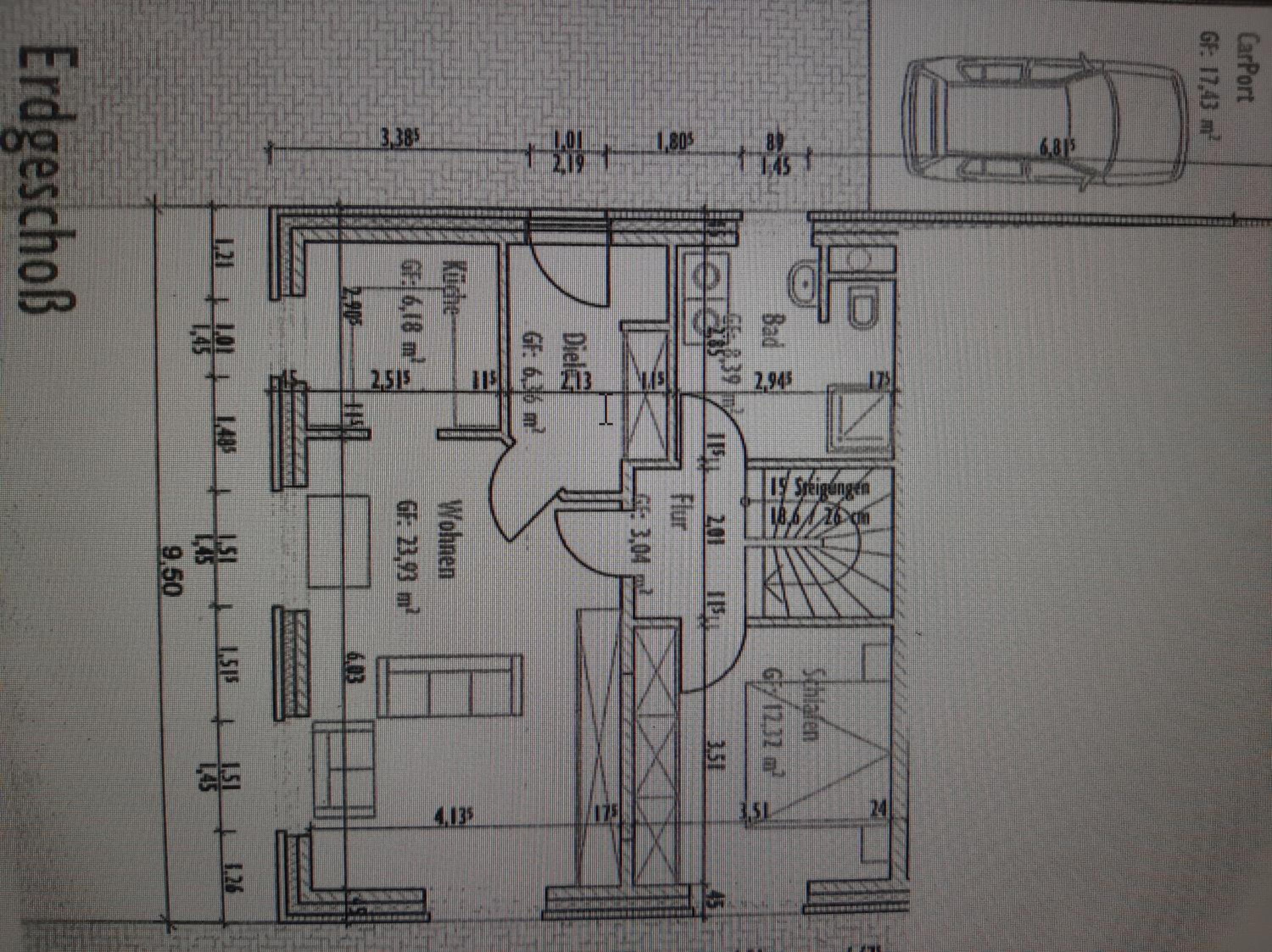 Haus Theobald