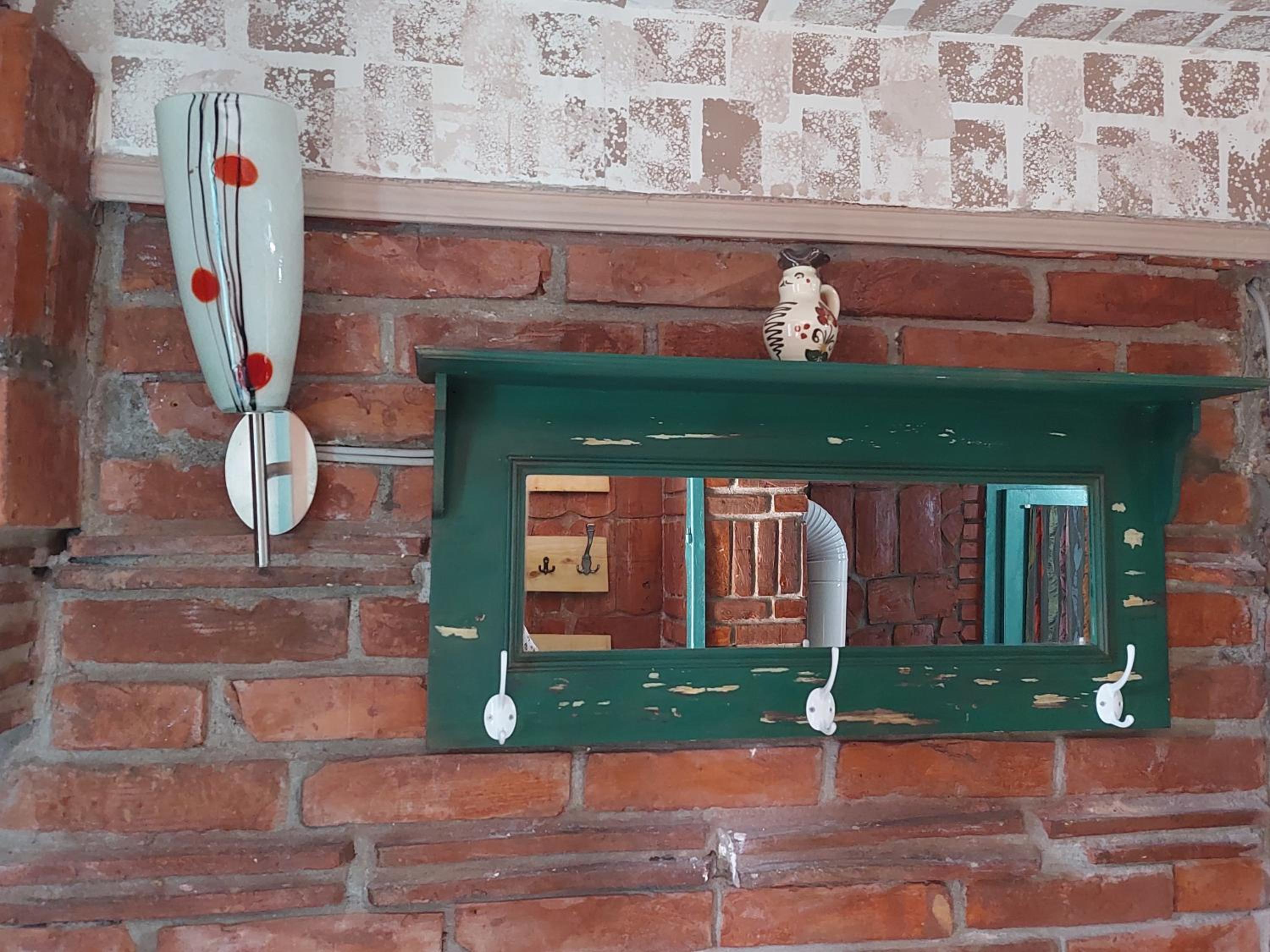 Apartmani Bogatić