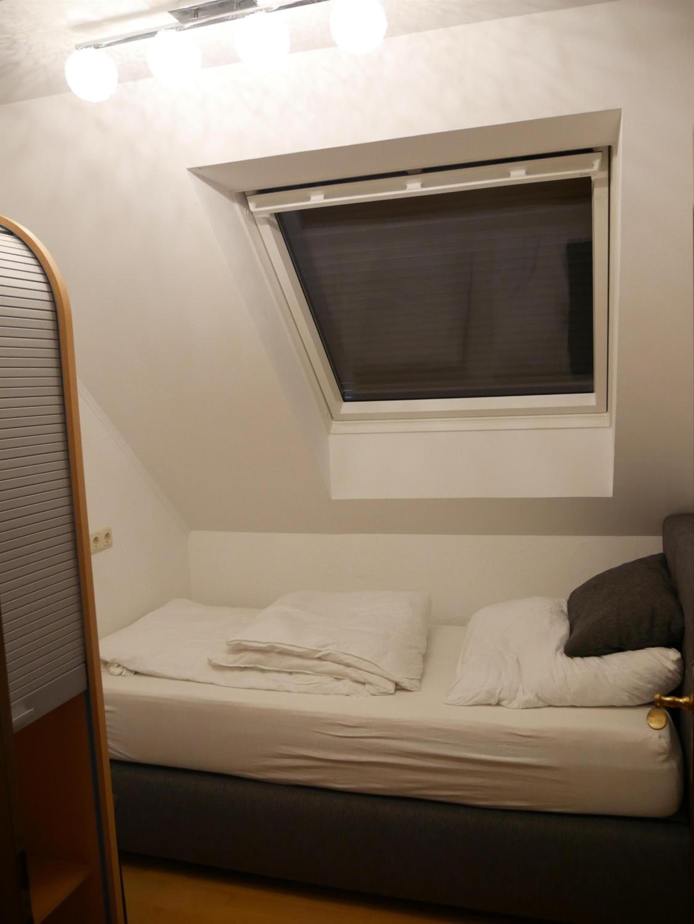 Ferienhaus Baarsen 30