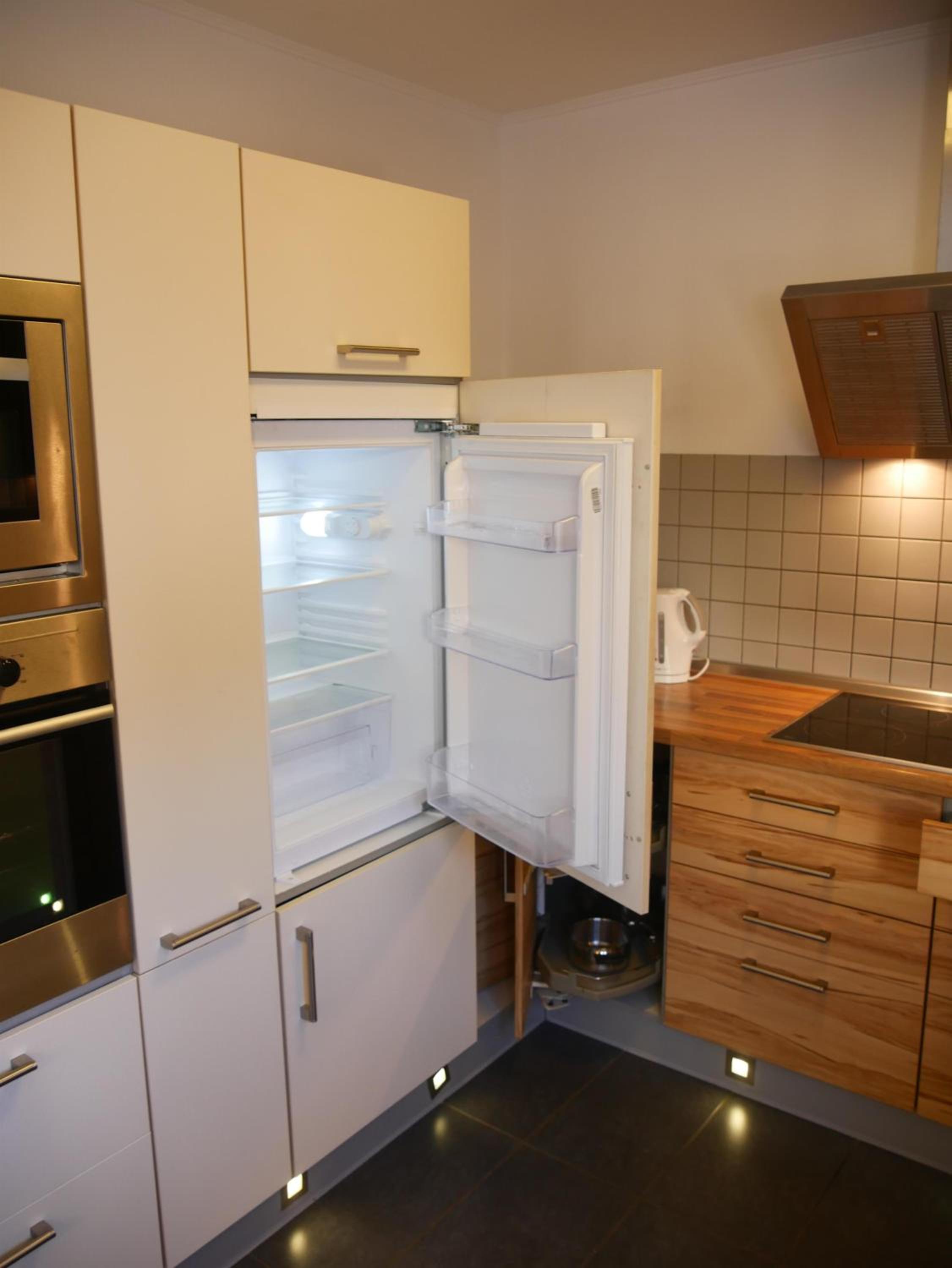 Ferienhaus Baarsen 30