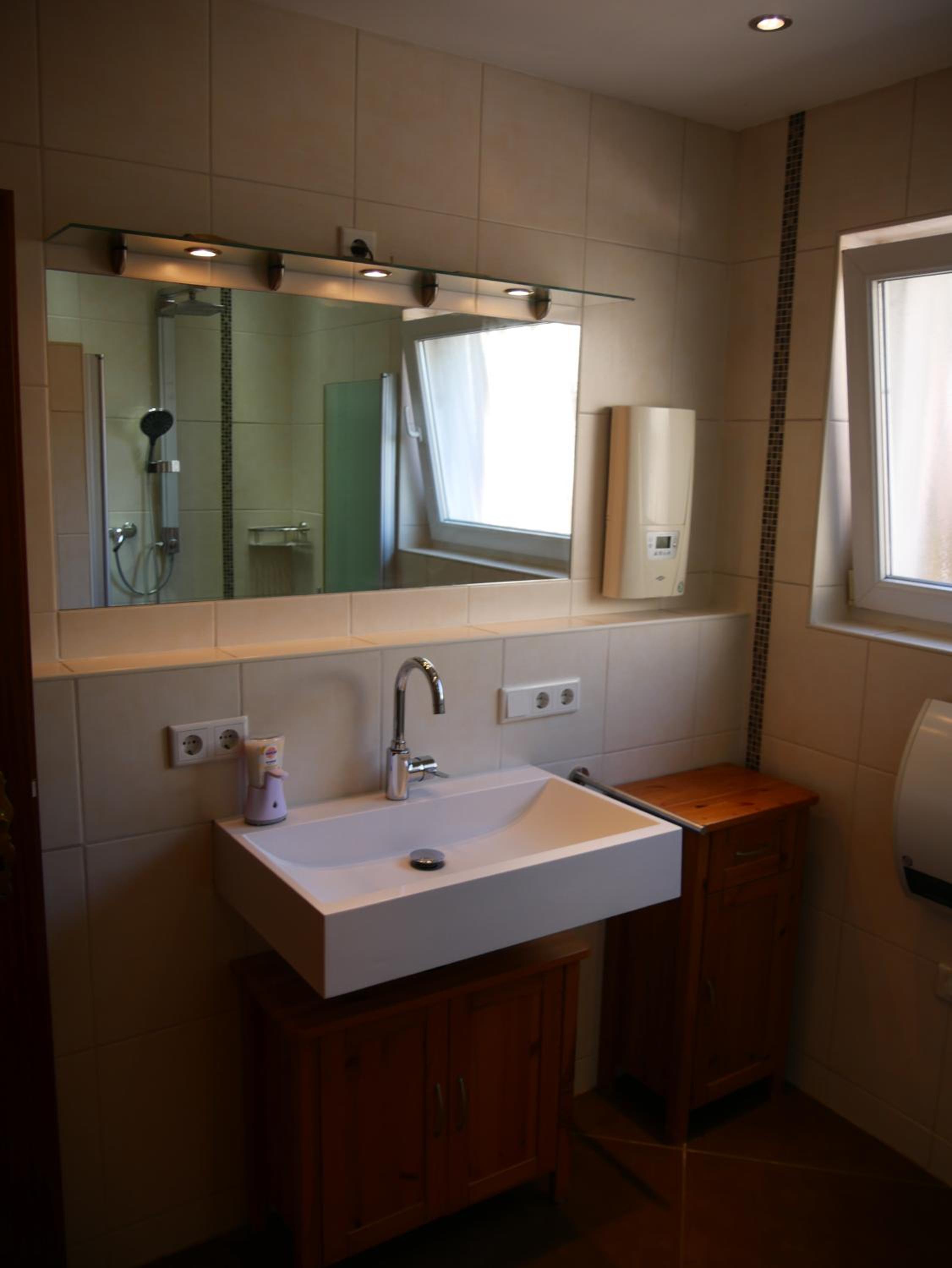 Ferienhaus Baarsen 30