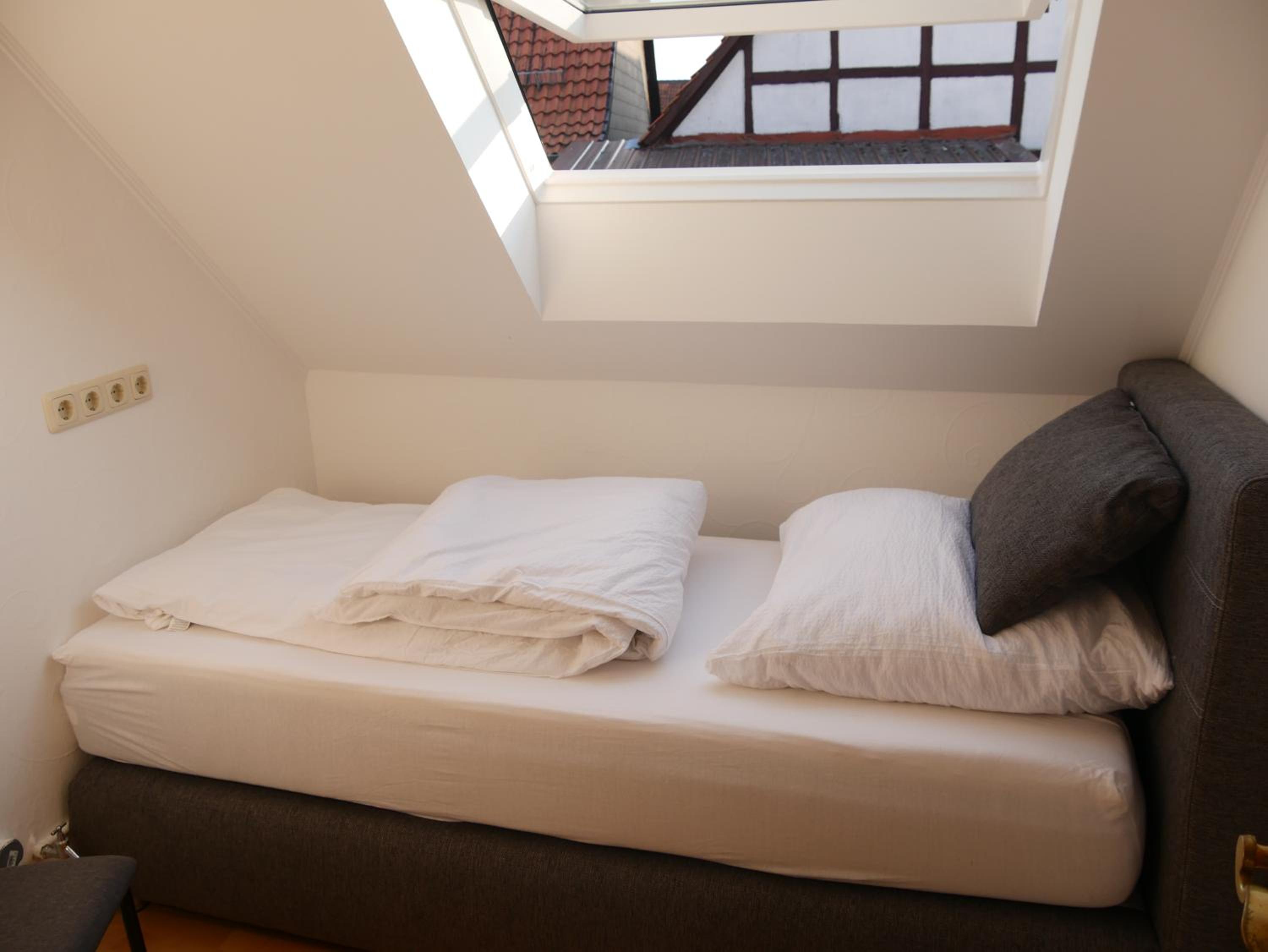 Ferienhaus Baarsen 30
