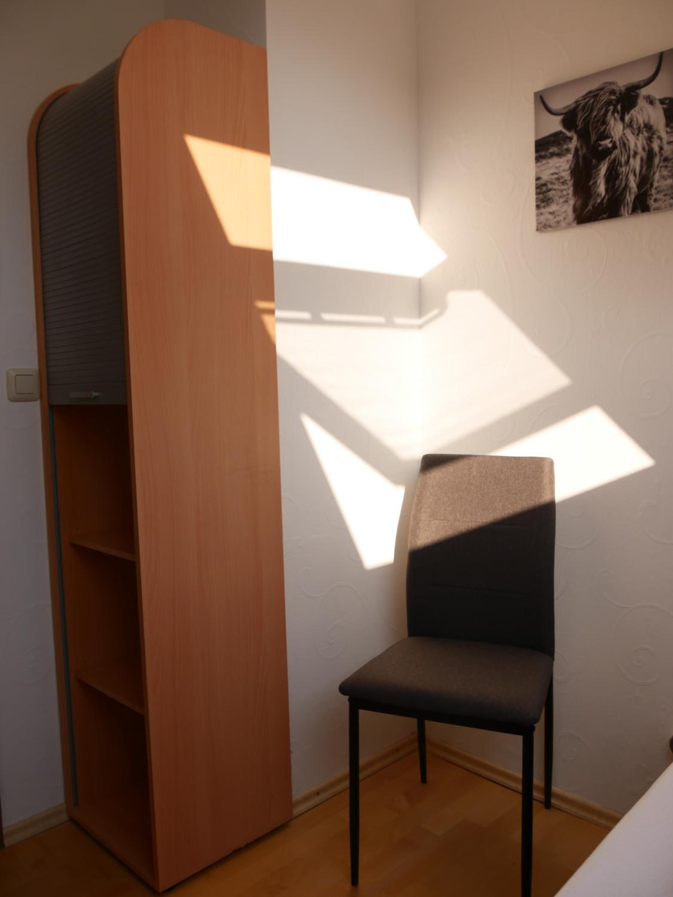 Ferienhaus Baarsen 30