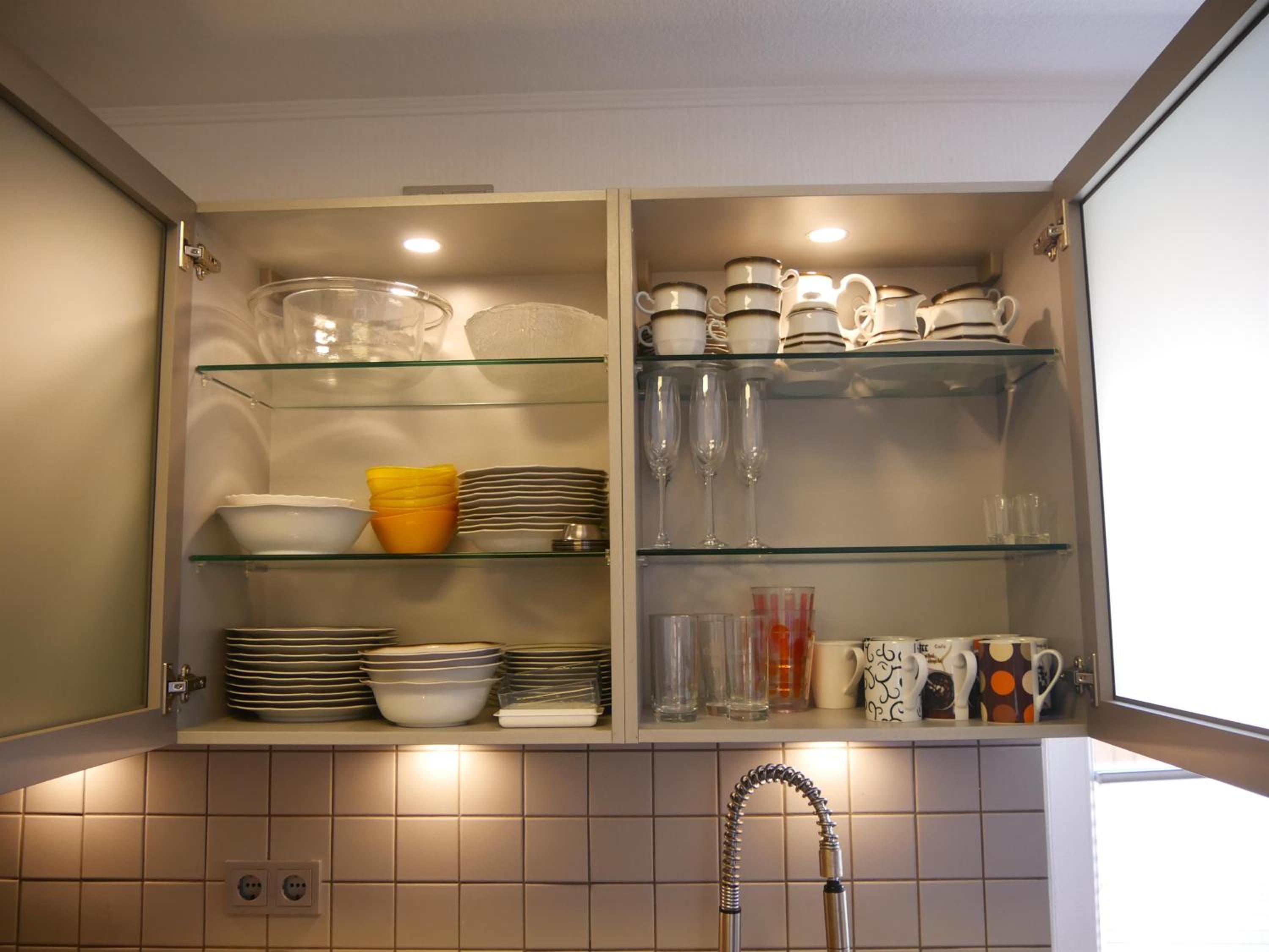 Ferienhaus Baarsen 30