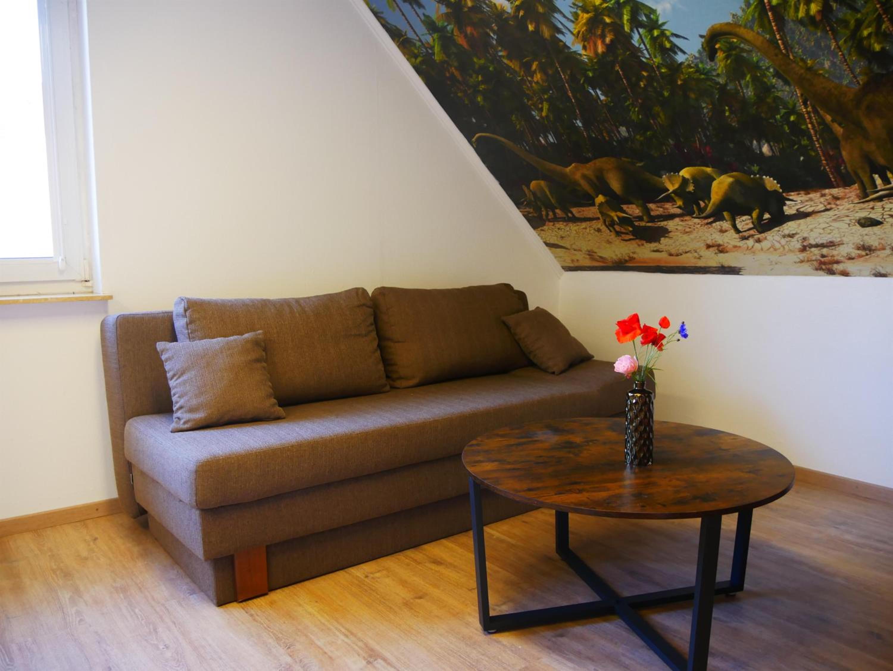 Ferienhaus Baarsen 30