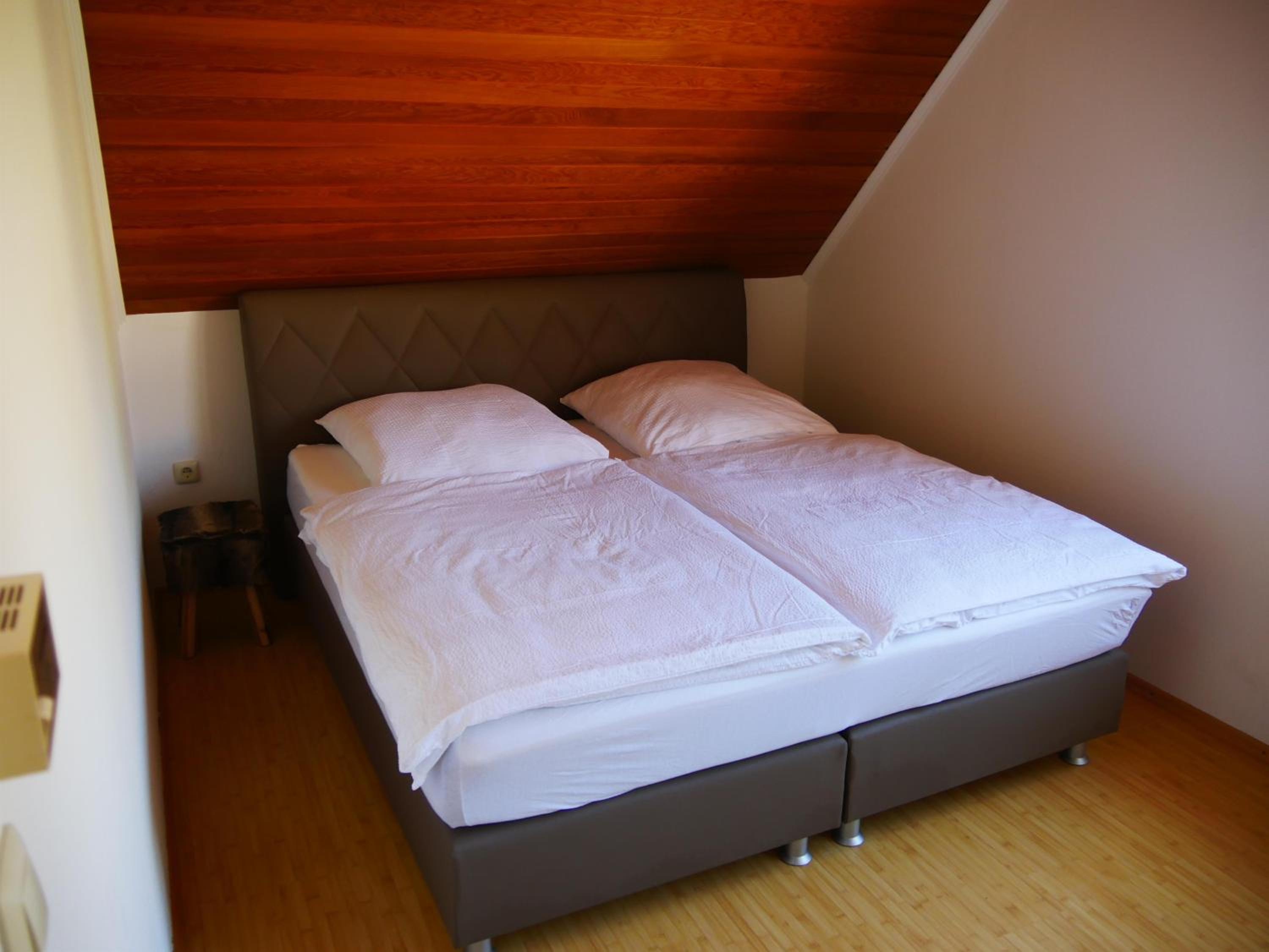 Ferienhaus Baarsen 30