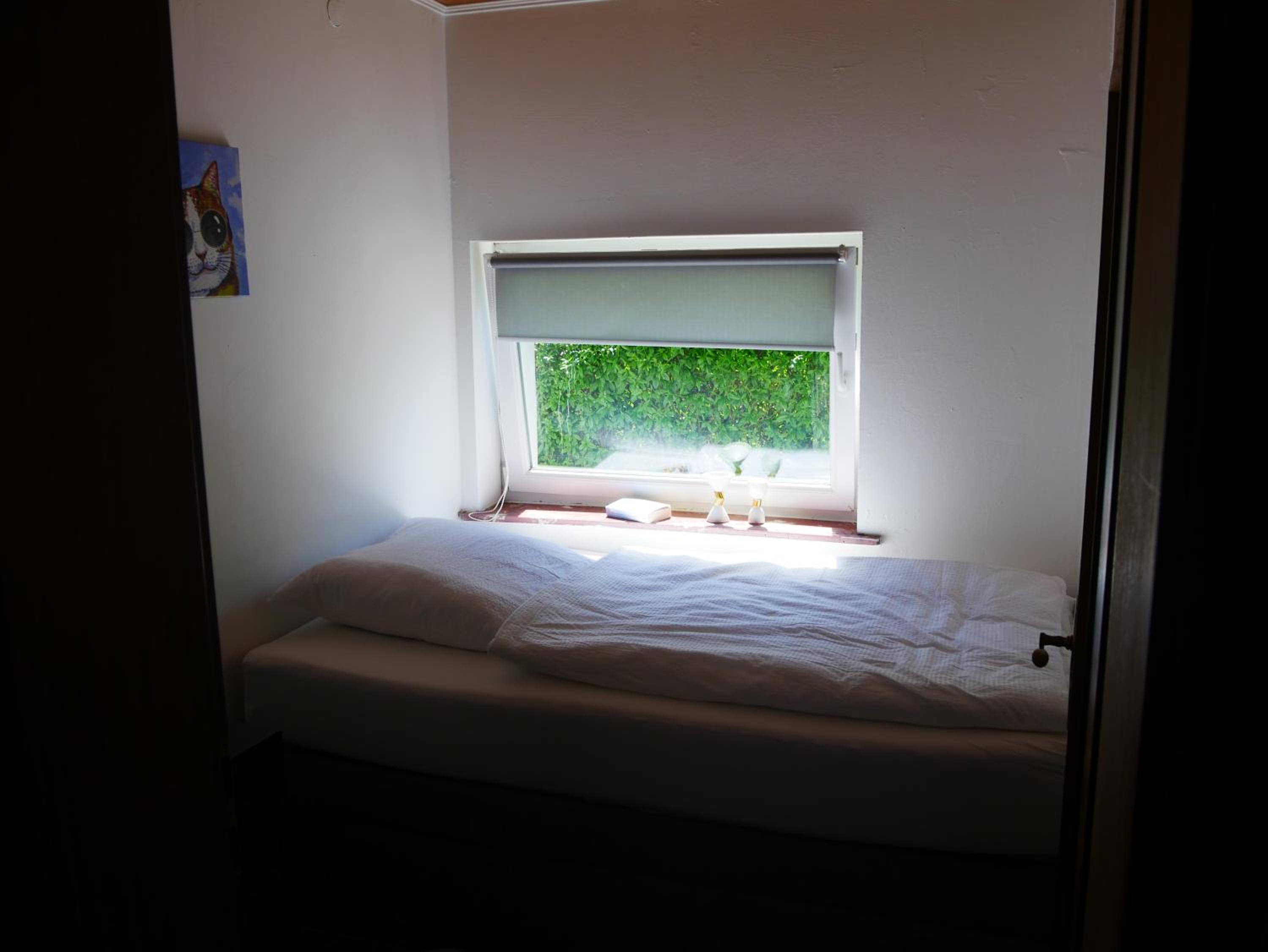 Ferienhaus Baarsen 30