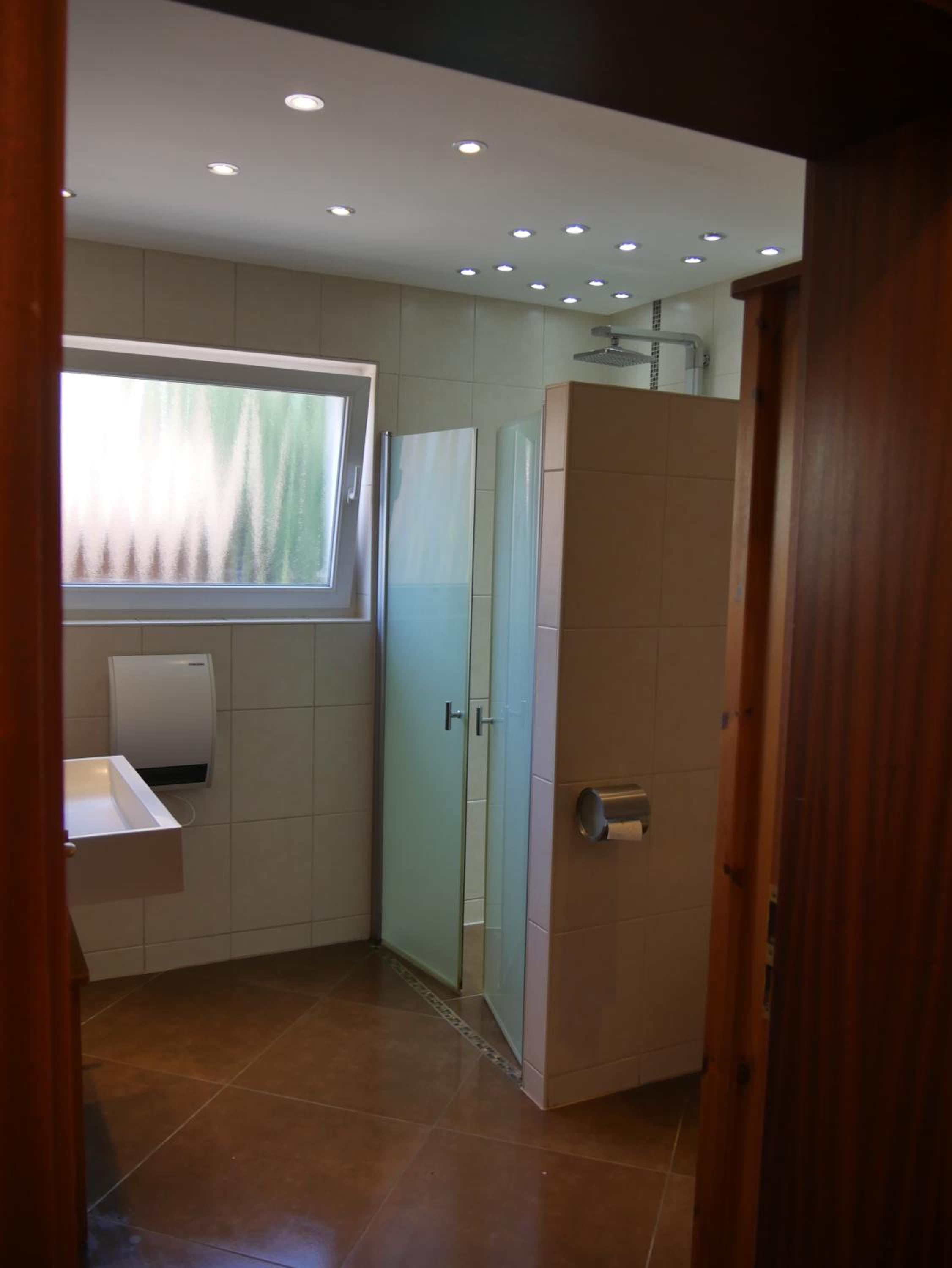 Ferienhaus Baarsen 30