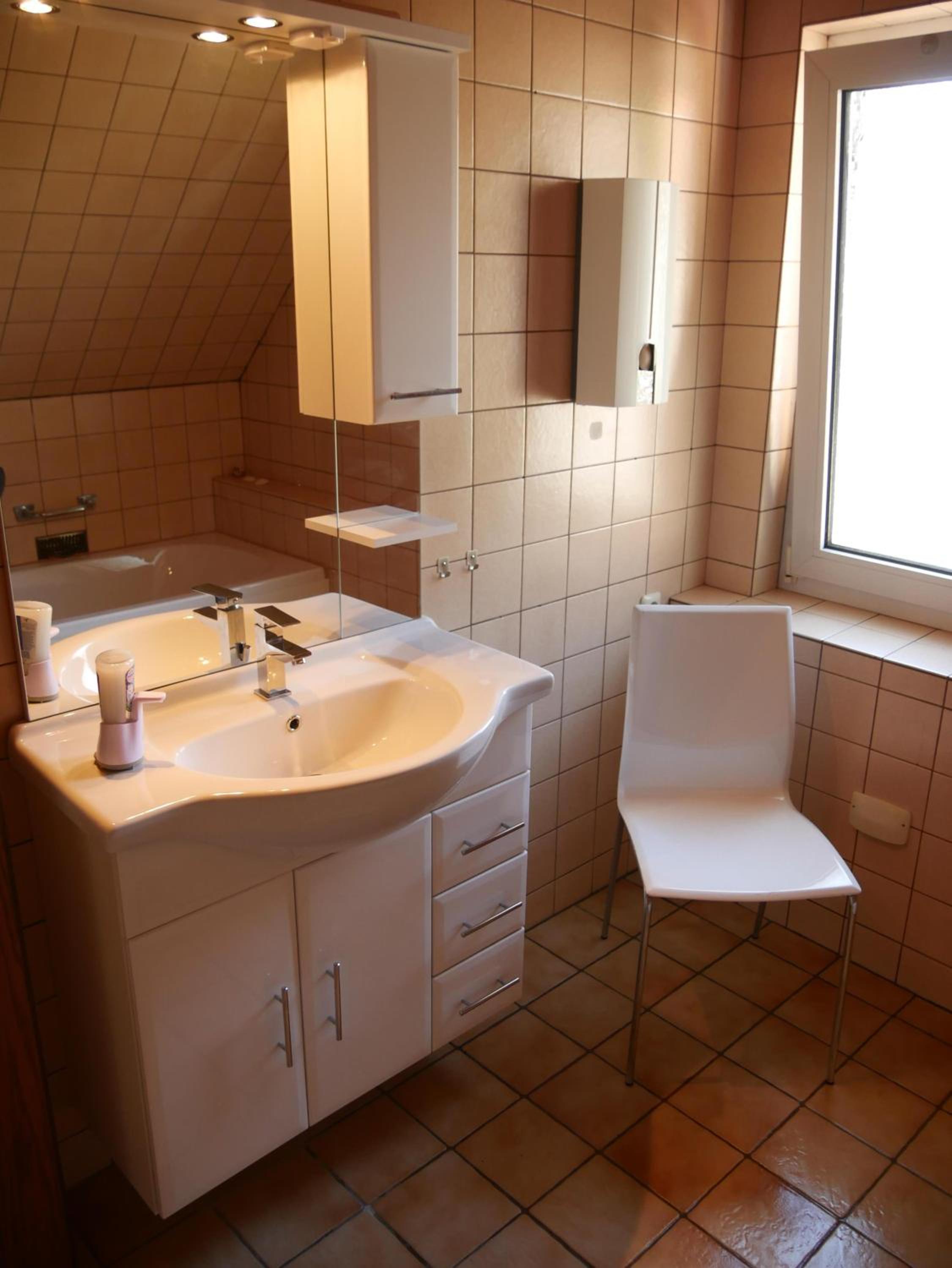 Ferienhaus Baarsen 30