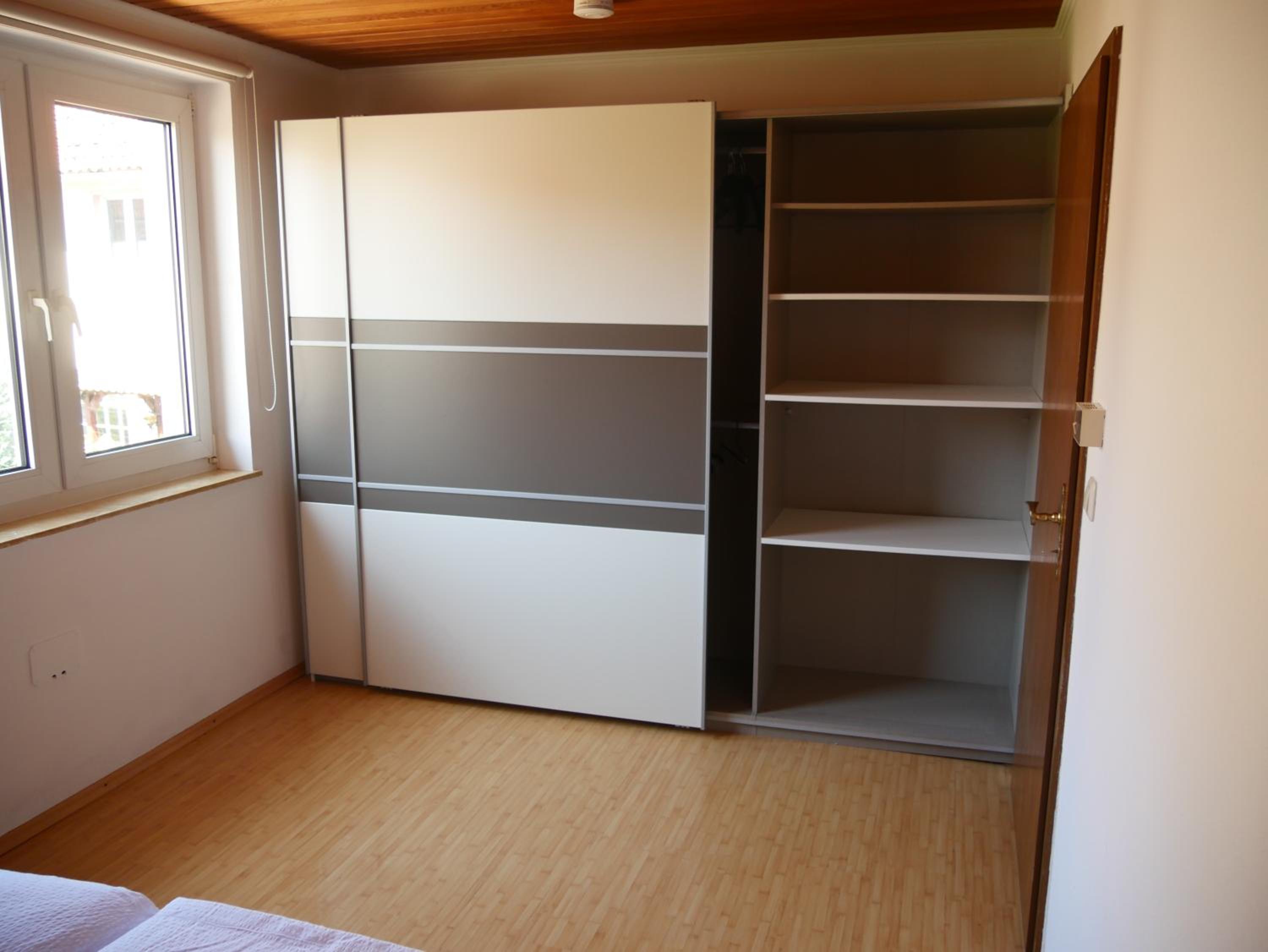 Ferienhaus Baarsen 30