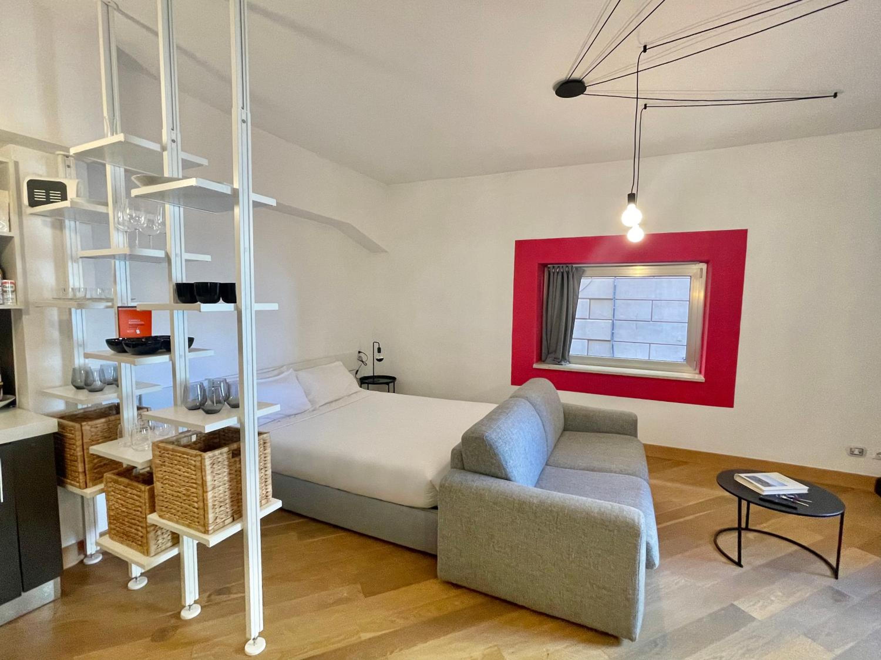 MaGiCa Toledo Design Home Municipio