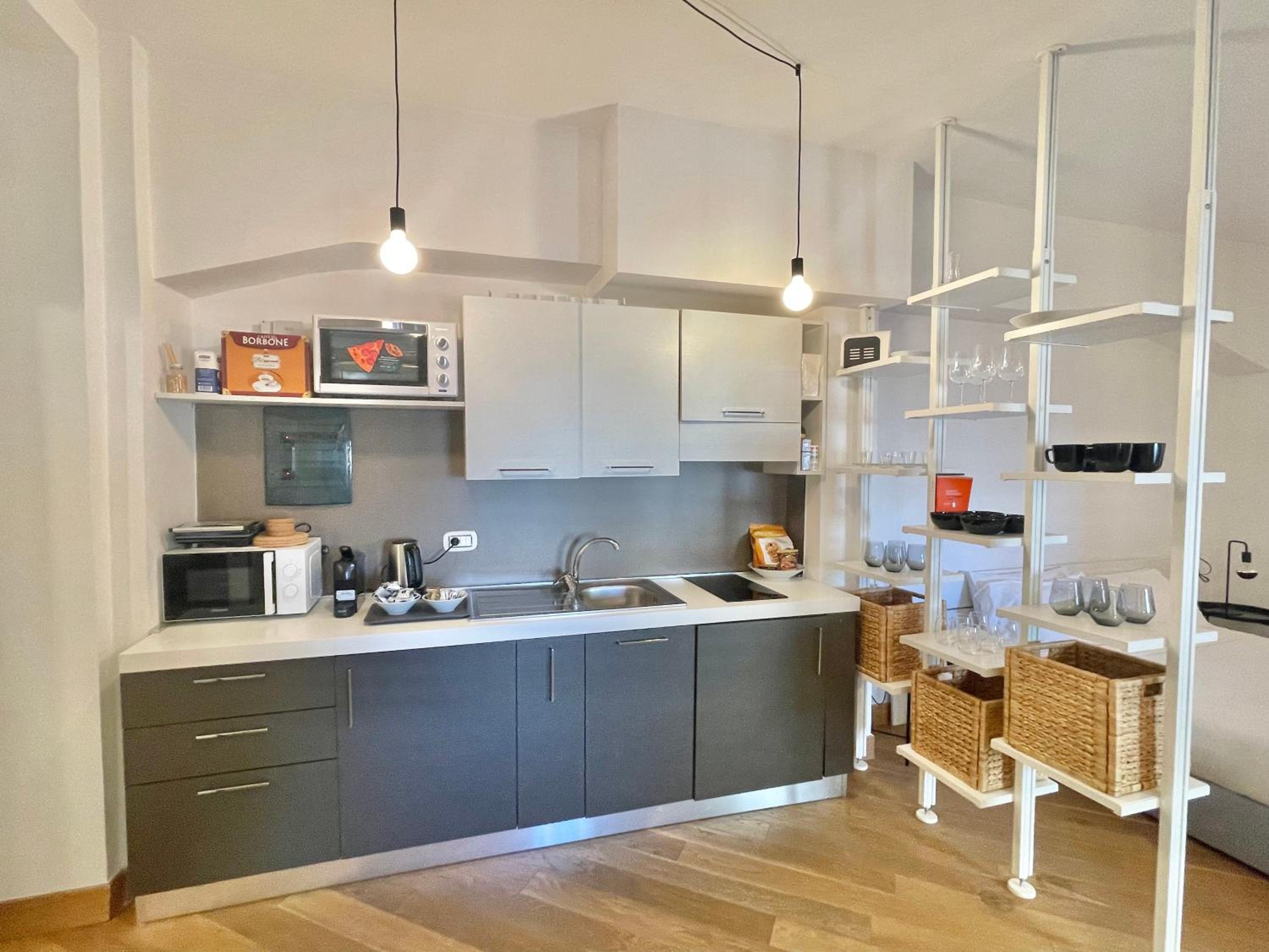 MaGiCa Toledo Design Home Municipio