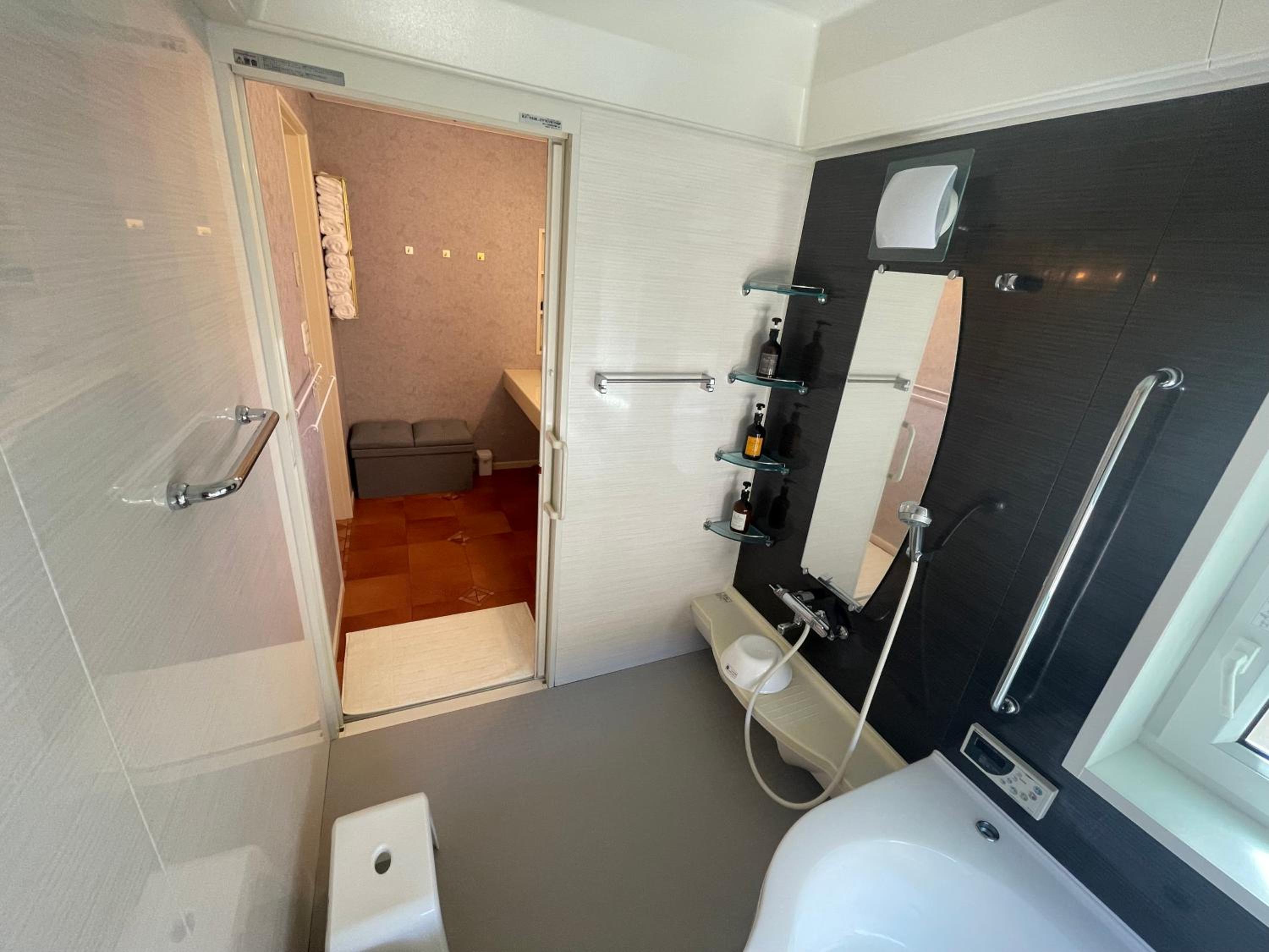 Photo 27