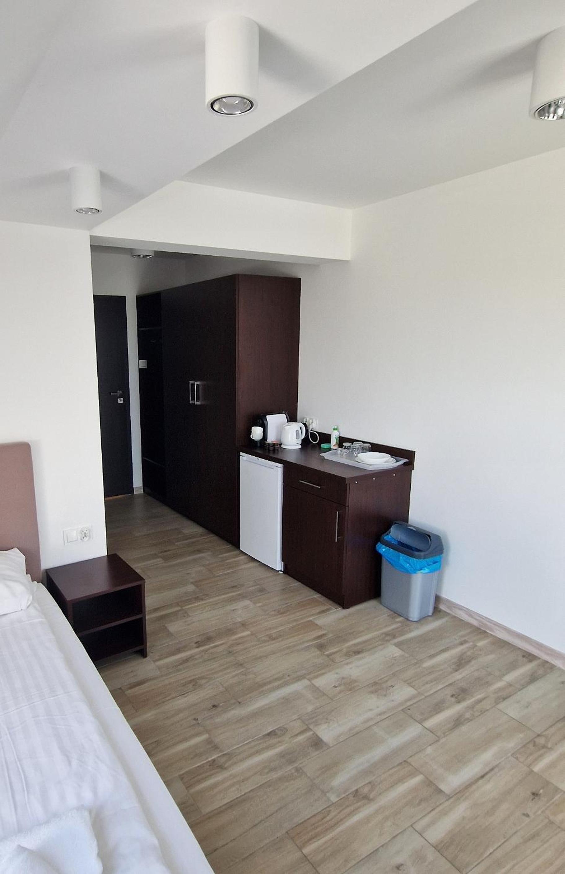 Photo 55