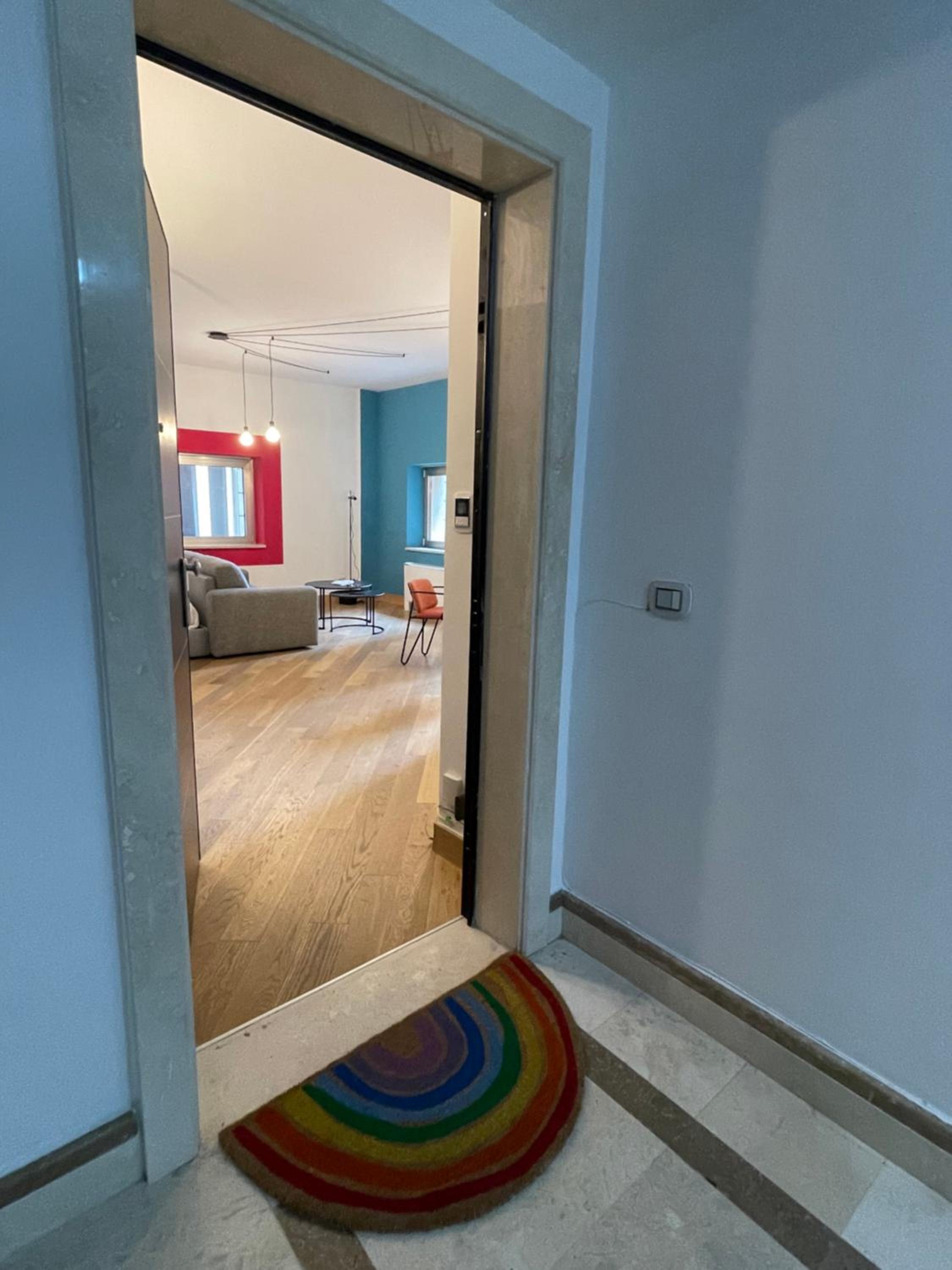 MaGiCa Toledo Design Home Municipio