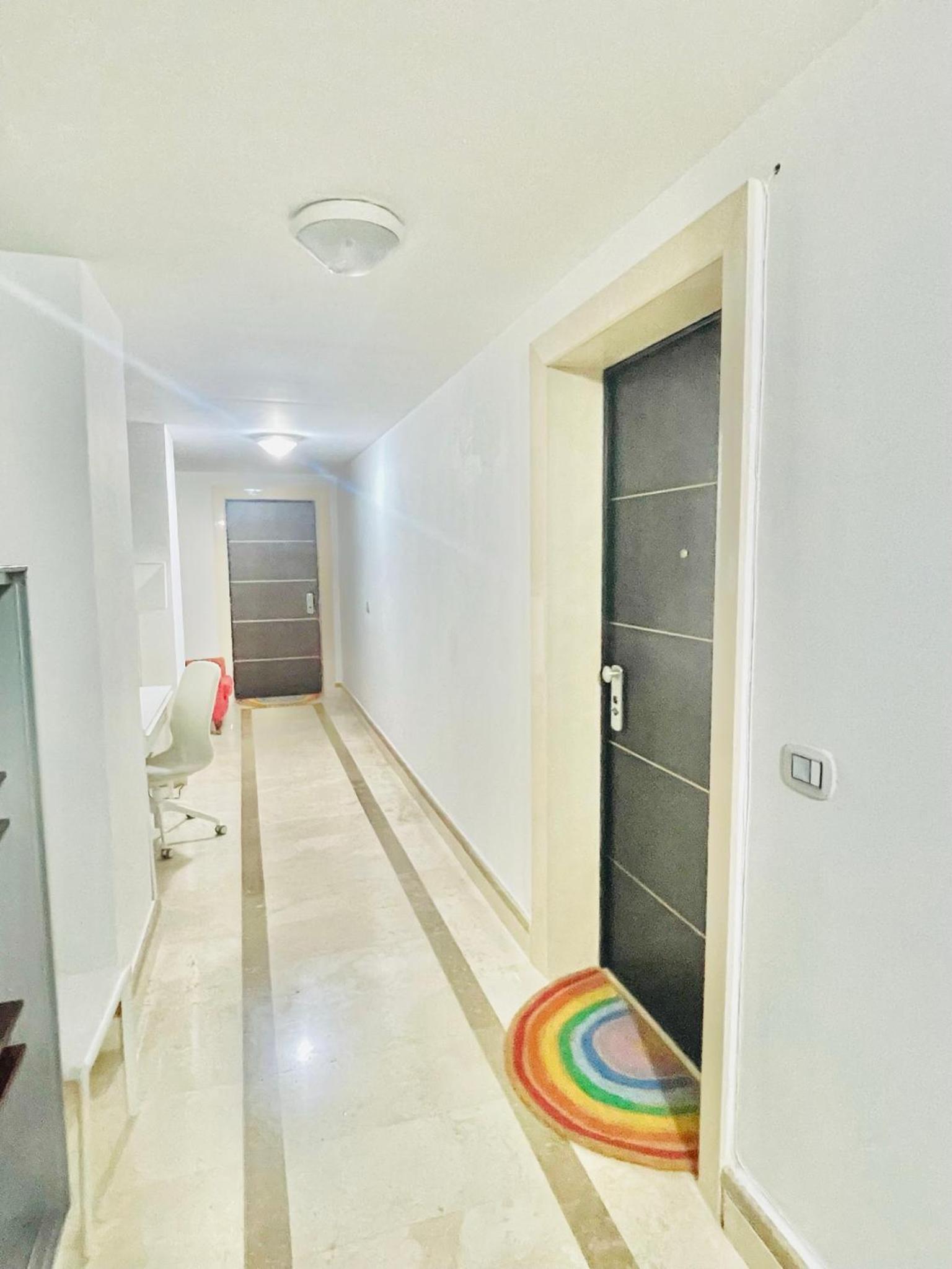 MaGiCa Toledo Design Home Municipio