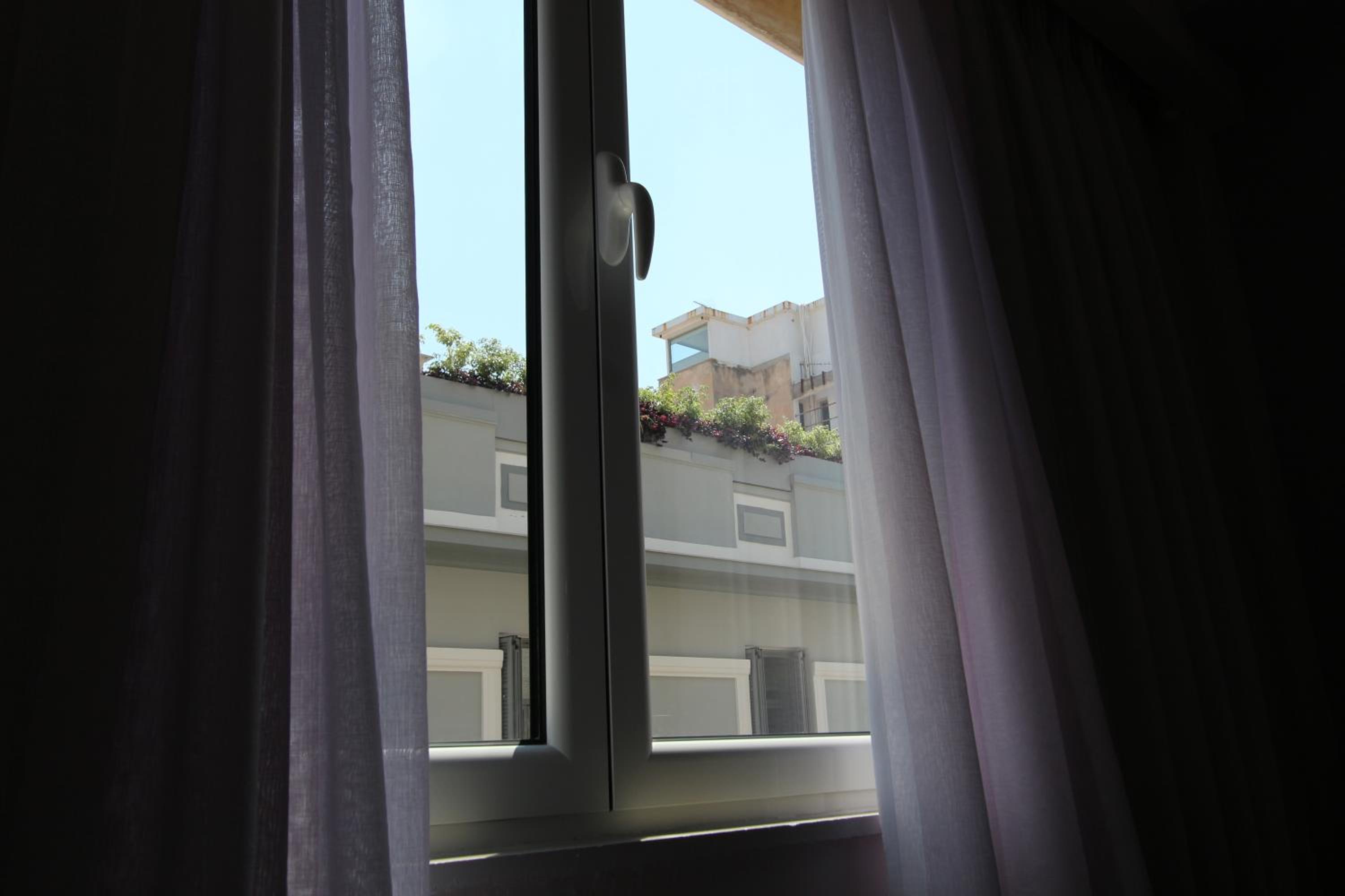 Aiolos Apartments Ermou 64 Monastiraki Plaka Junior Suite