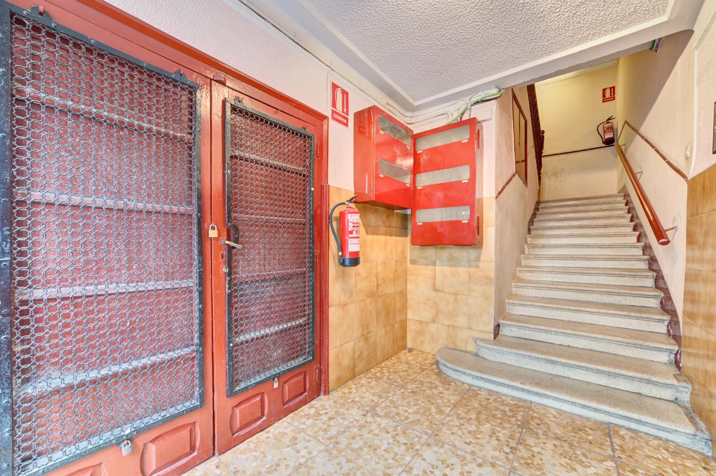 Apartamento la Laurel by Clabao