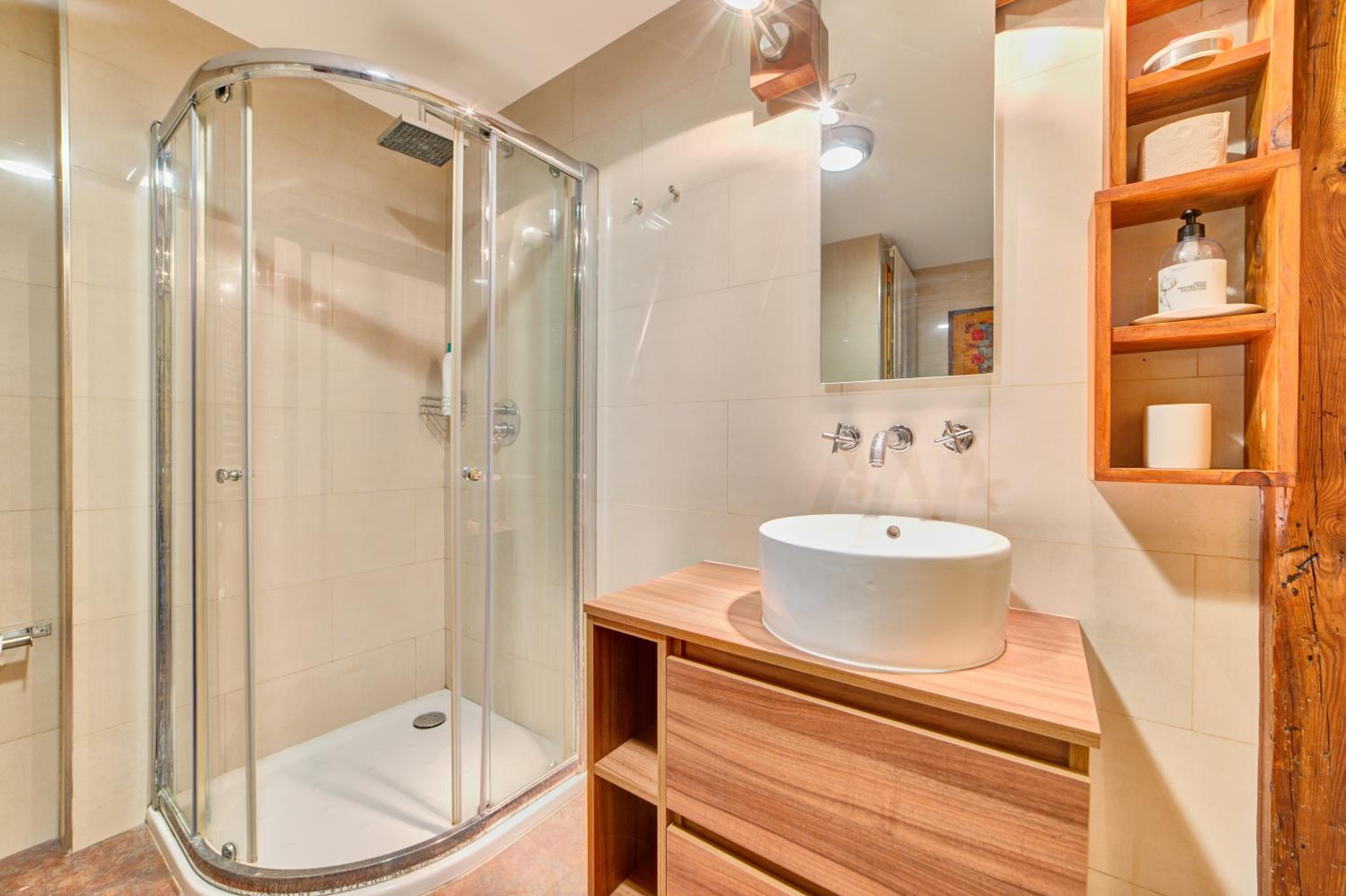 Apartamento la Laurel by Clabao