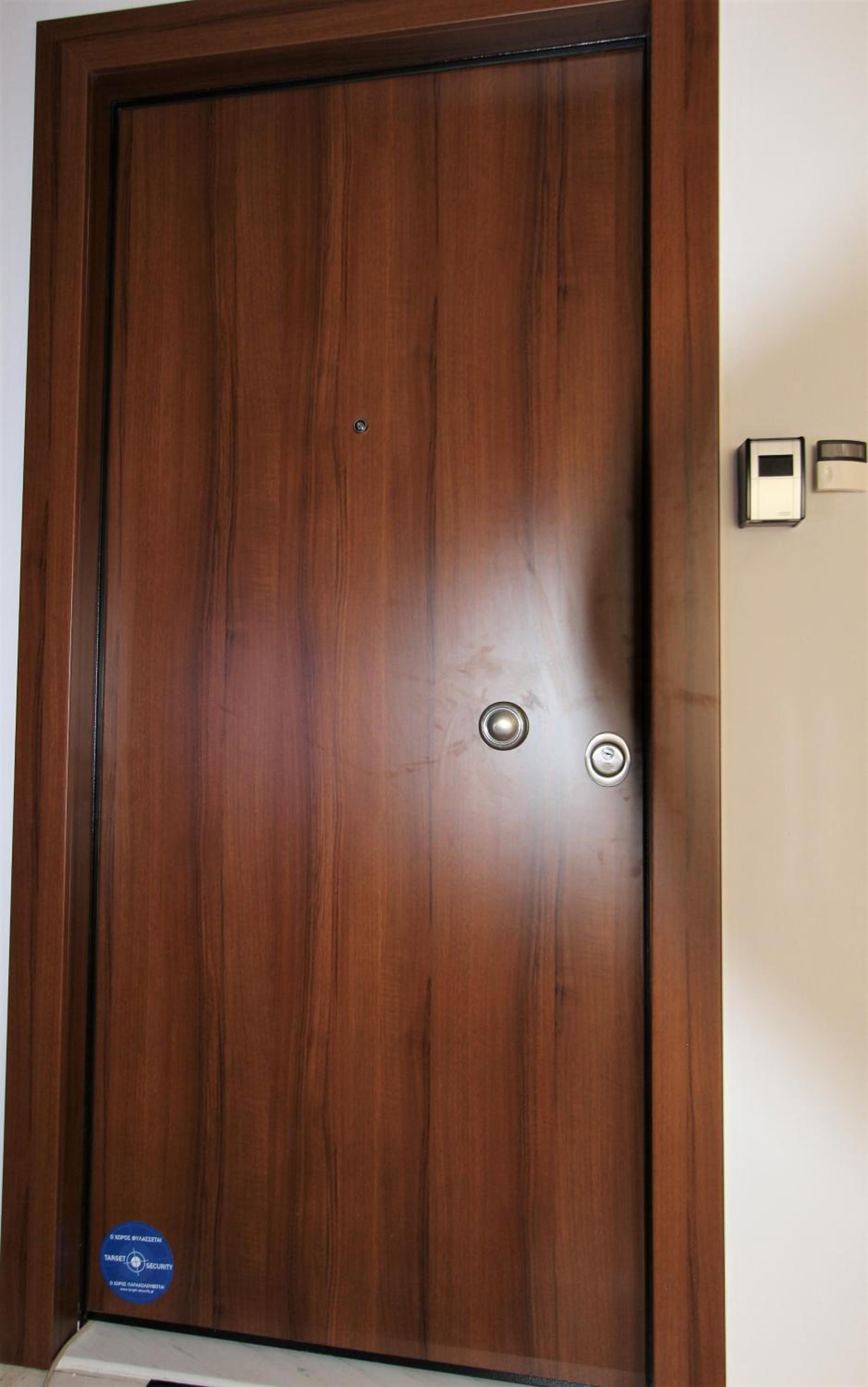Aiolos Apartments Ermou 64 Monastiraki Plaka Junior Suite