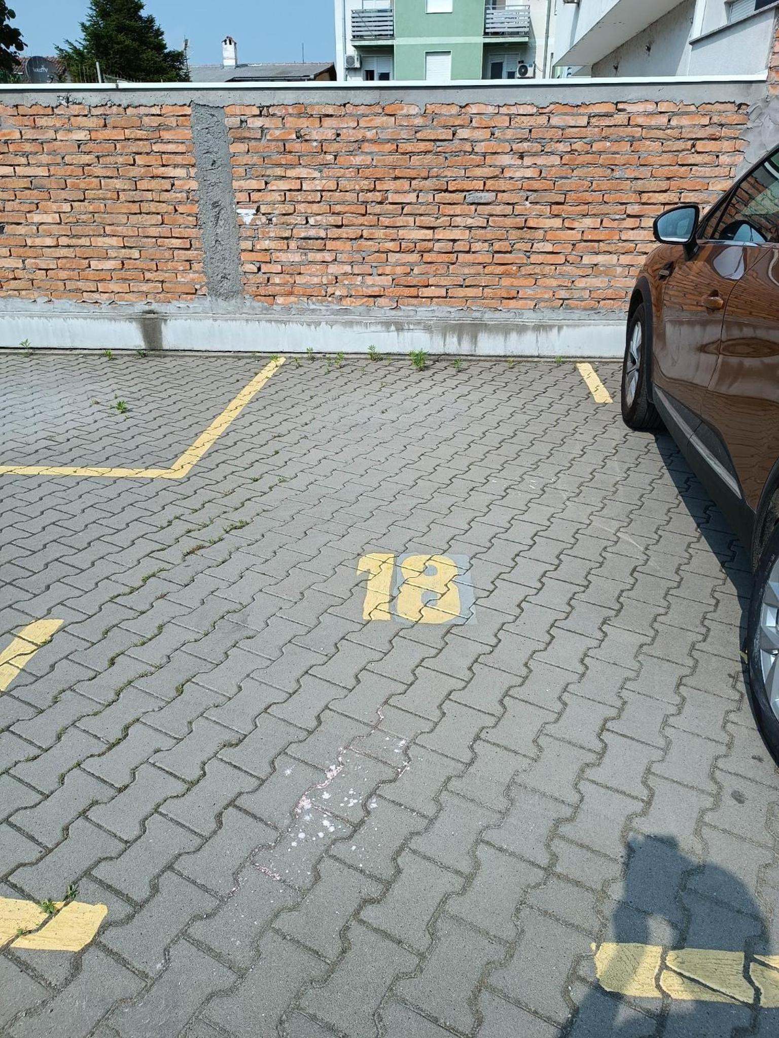 Photo 23