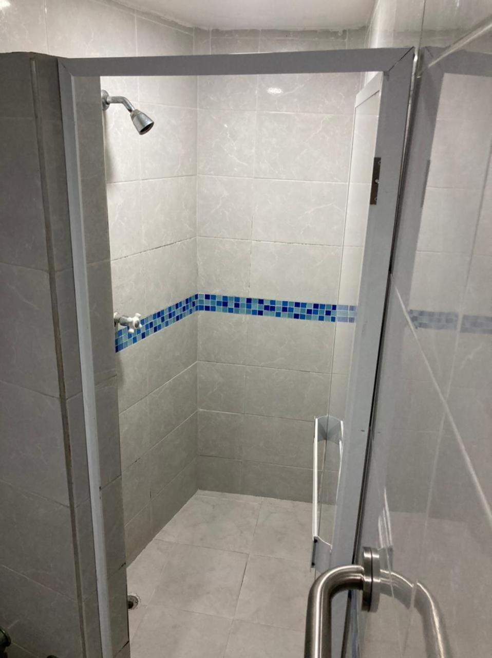 Apartamentos Turisticos Ctg