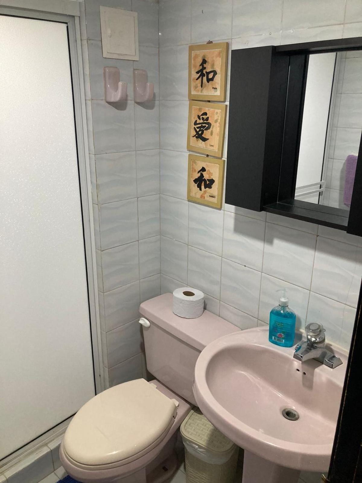 Apartamentos Turisticos Ctg