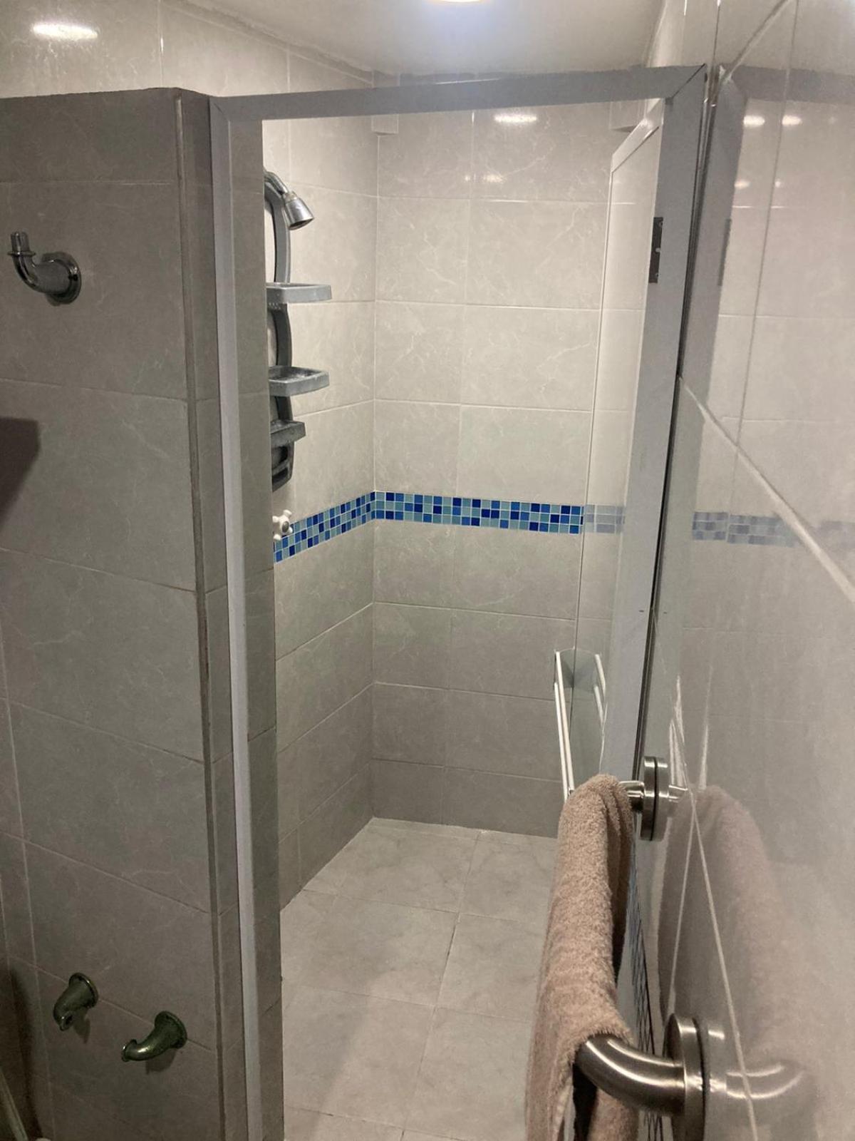 Apartamentos Turisticos Ctg