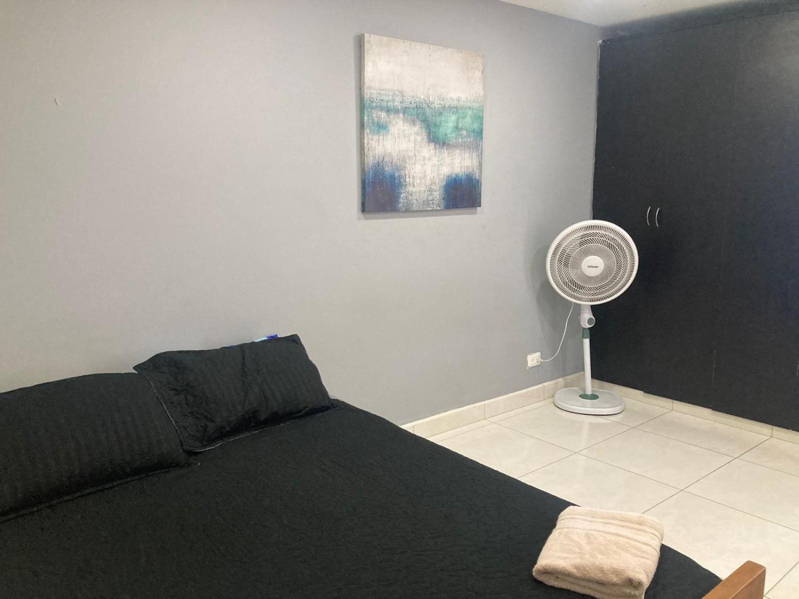 Apartamentos Turisticos Ctg