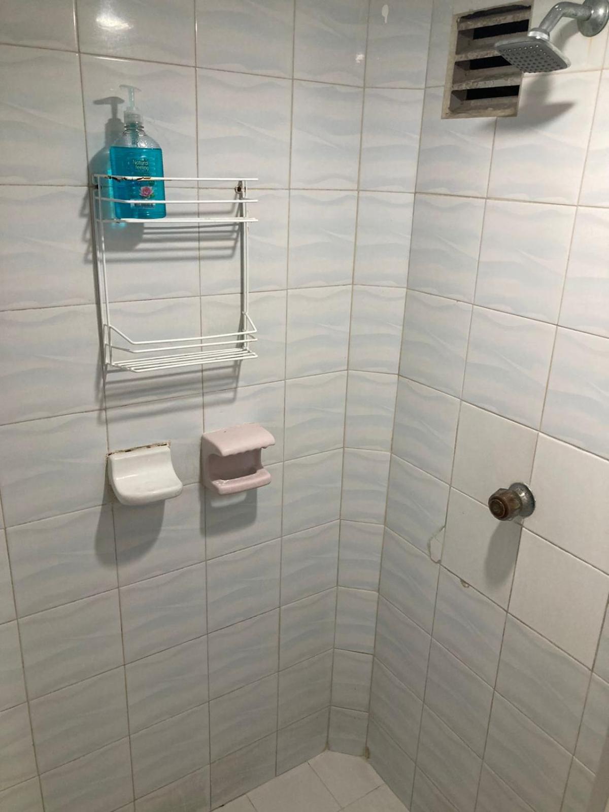 Apartamentos Turisticos Ctg