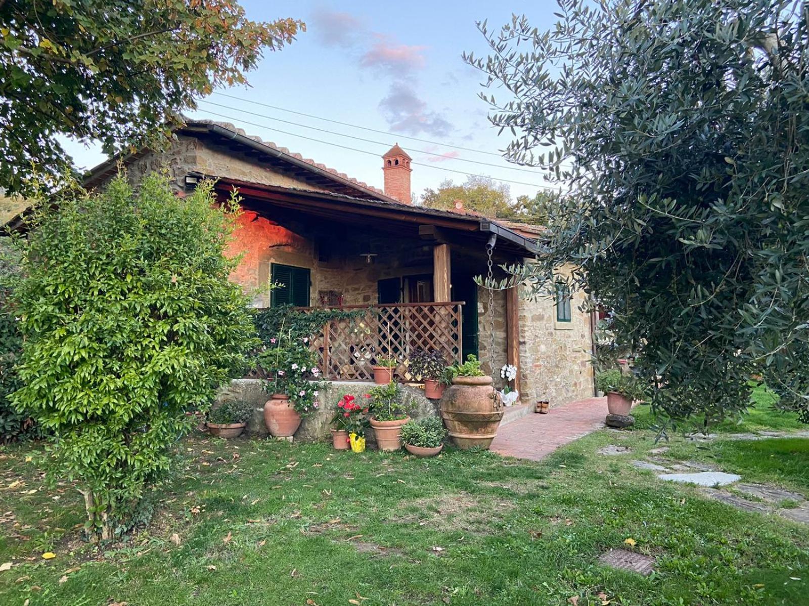Photo 25